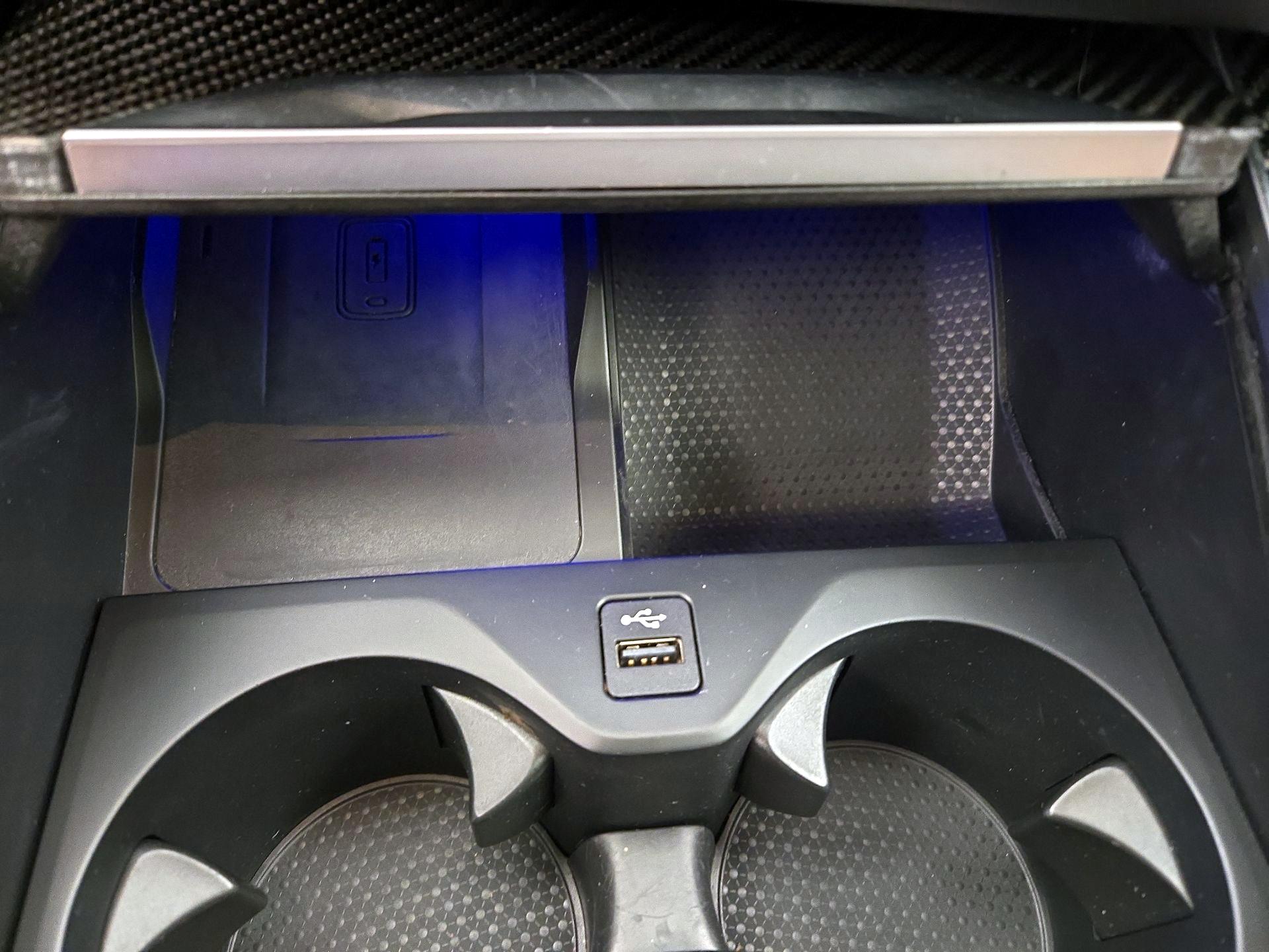 Thumbnail: 2022 BMW X5 - 19