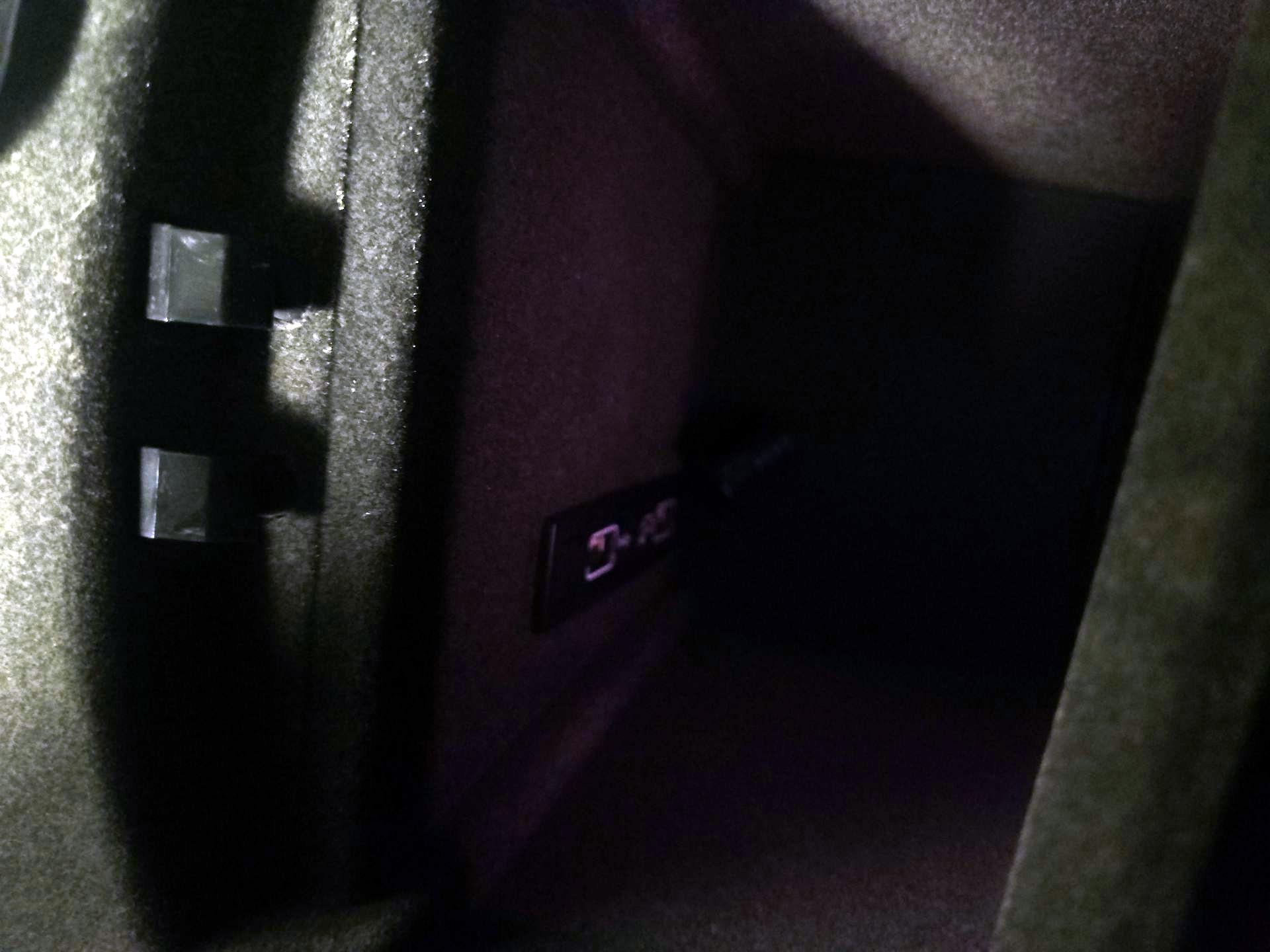 Thumbnail: 2017 Mercedes-Benz GLE - 19