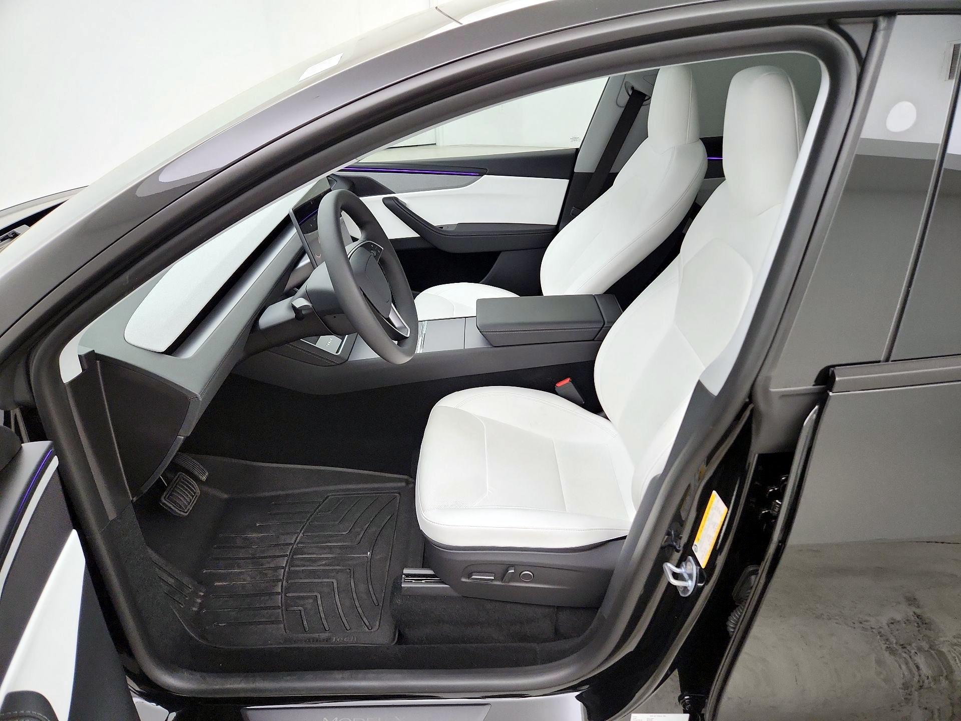 Thumbnail: 2026 Tesla Model Y - 11