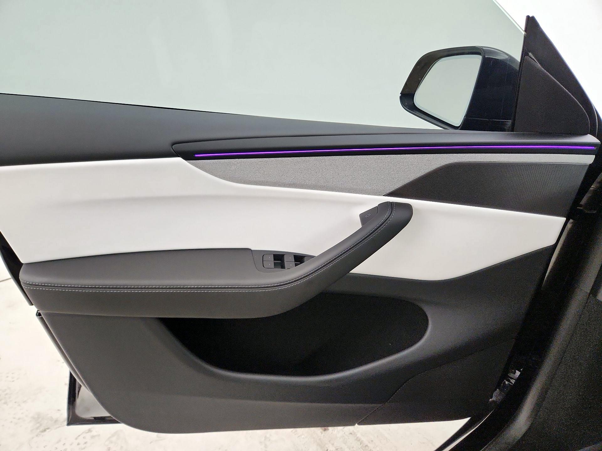 Thumbnail: 2026 Tesla Model Y - 12