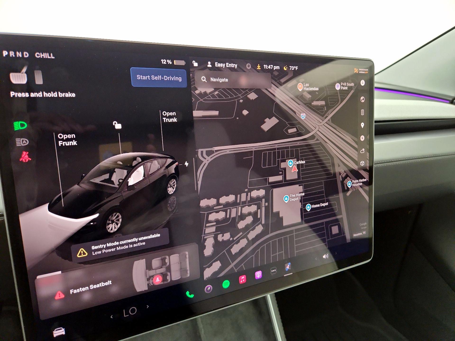 Thumbnail: 2026 Tesla Model Y - 13