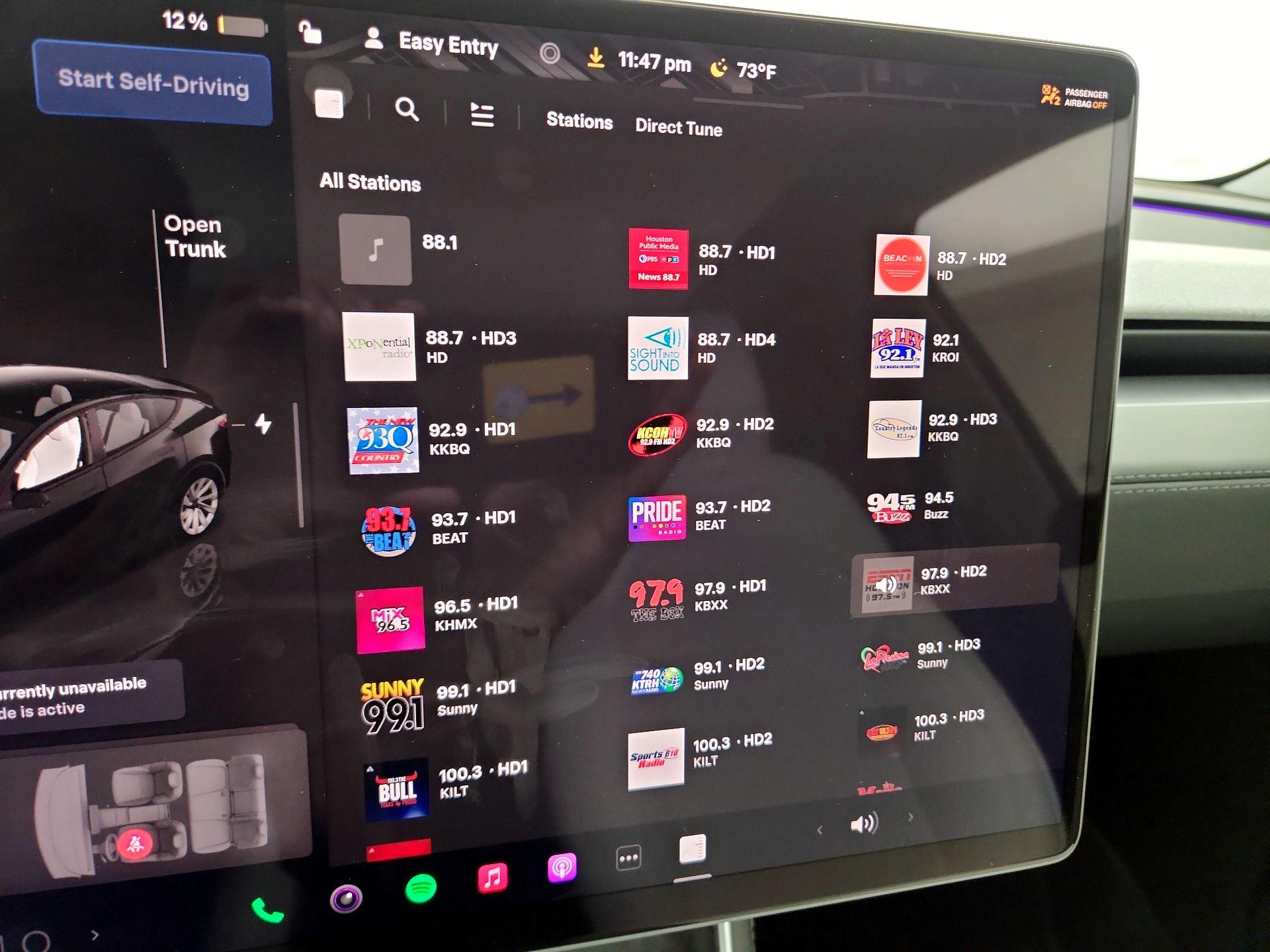 Thumbnail: 2026 Tesla Model Y - 15