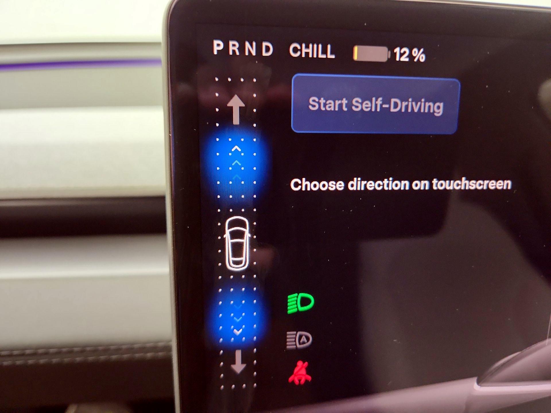 Thumbnail: 2026 Tesla Model Y - 17