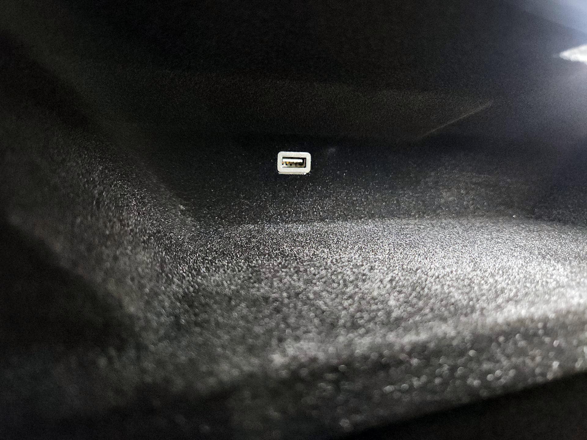 Thumbnail: 2026 Tesla Model Y - 18