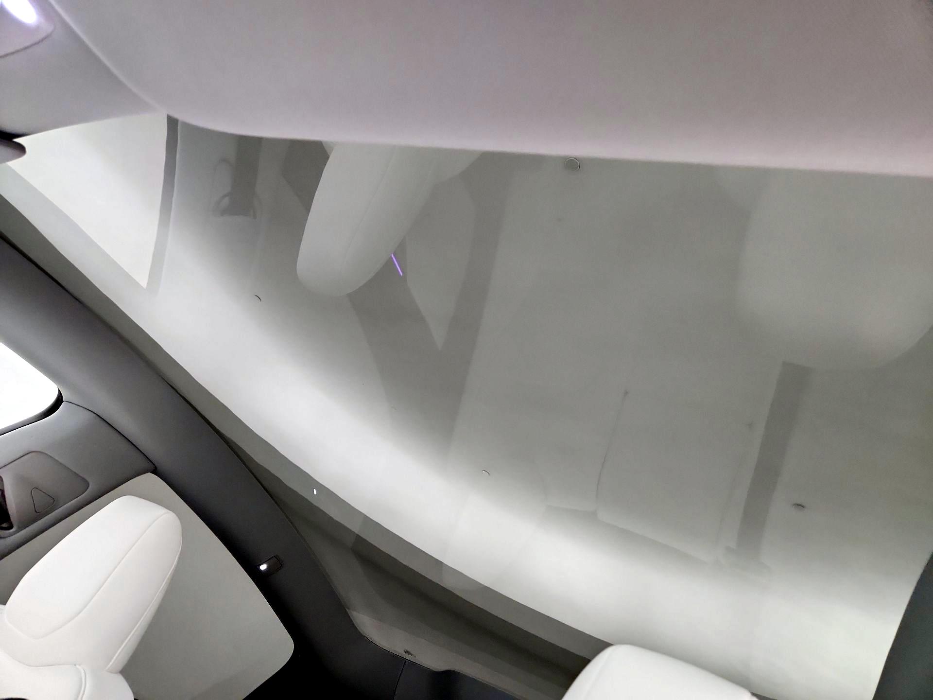 Thumbnail: 2026 Tesla Model Y - 19