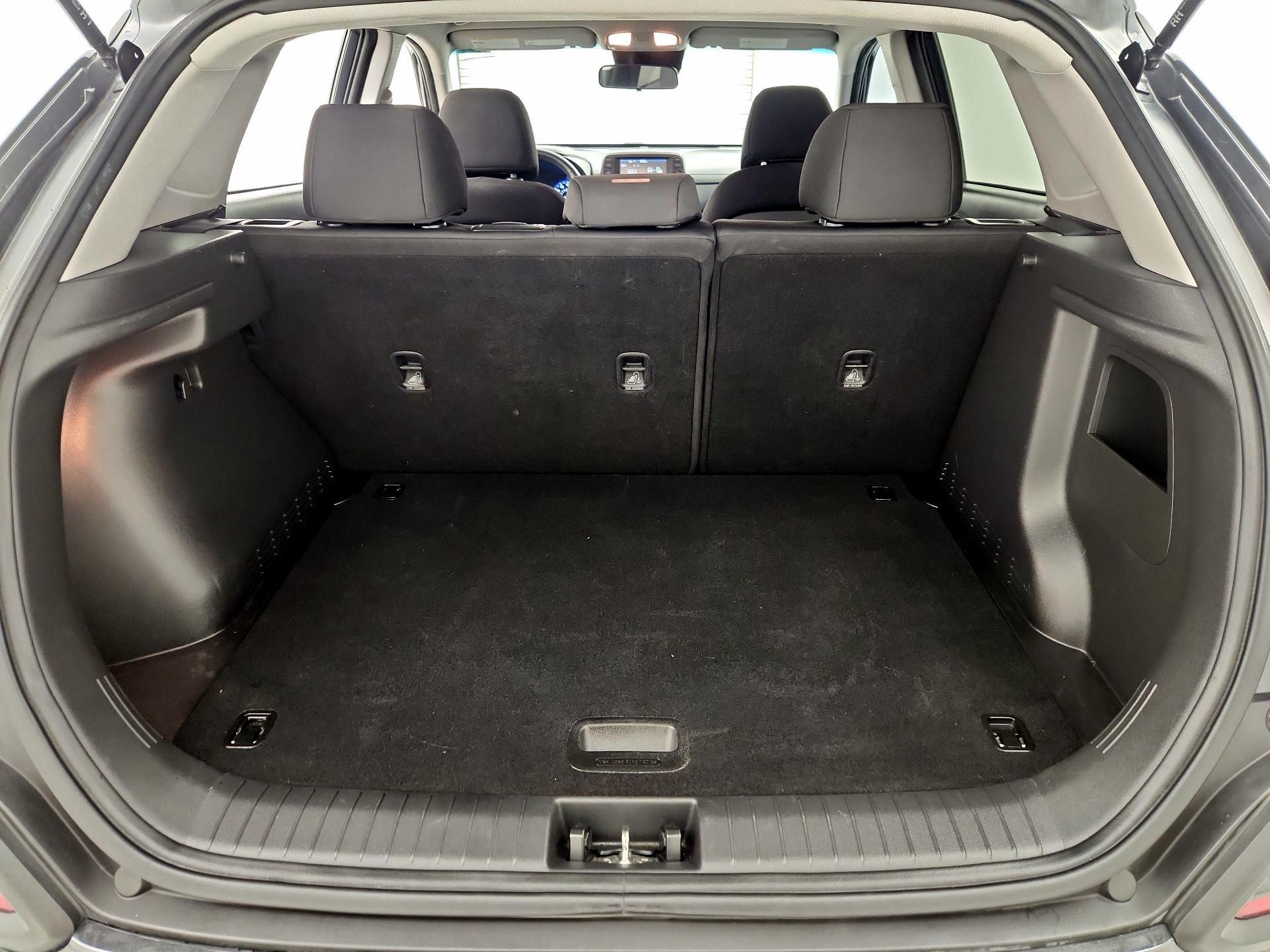 Thumbnail: 2020 Hyundai Kona - 20