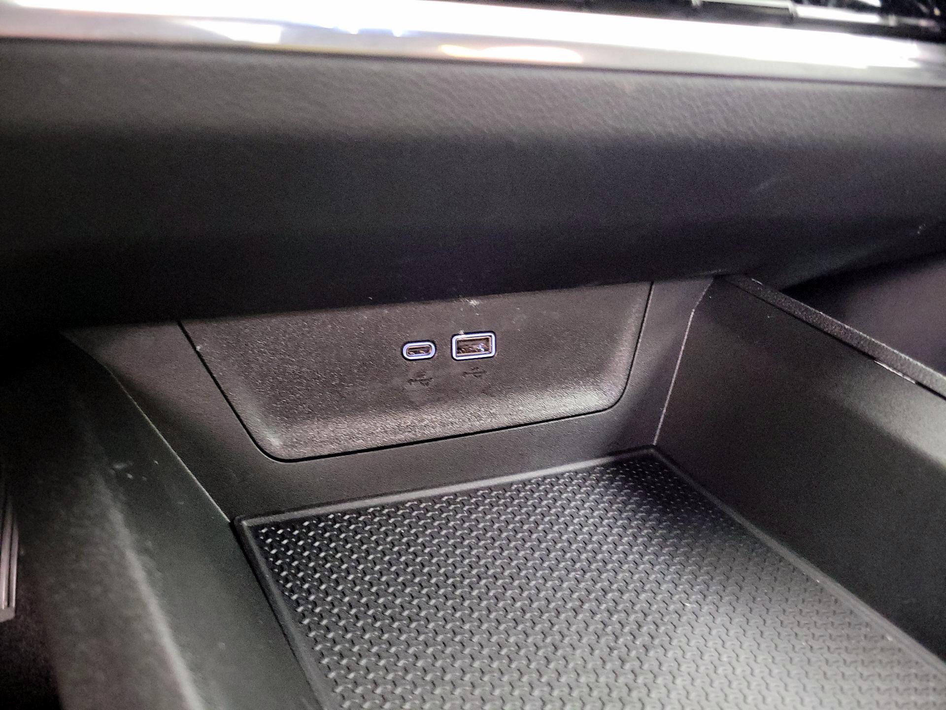 Thumbnail: 2025 Chevrolet Equinox - 19