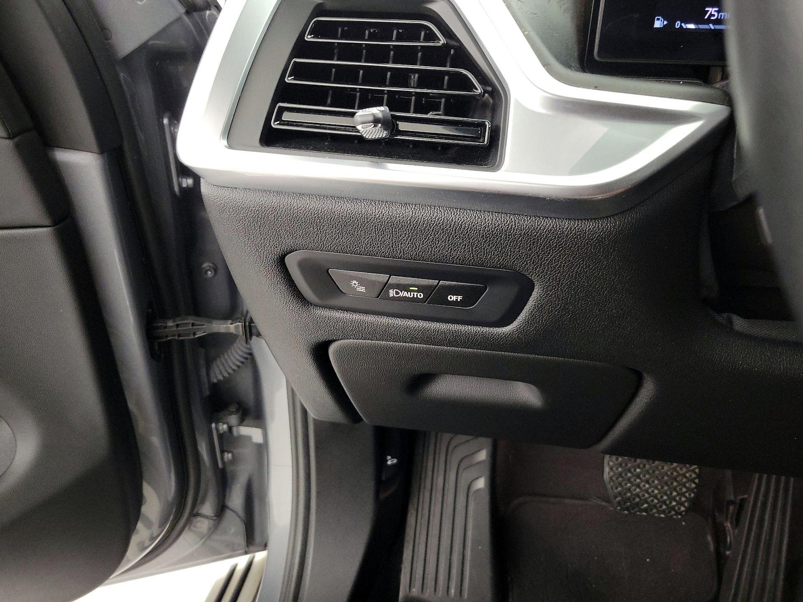 2024 BMW X5 40i - Photo 14