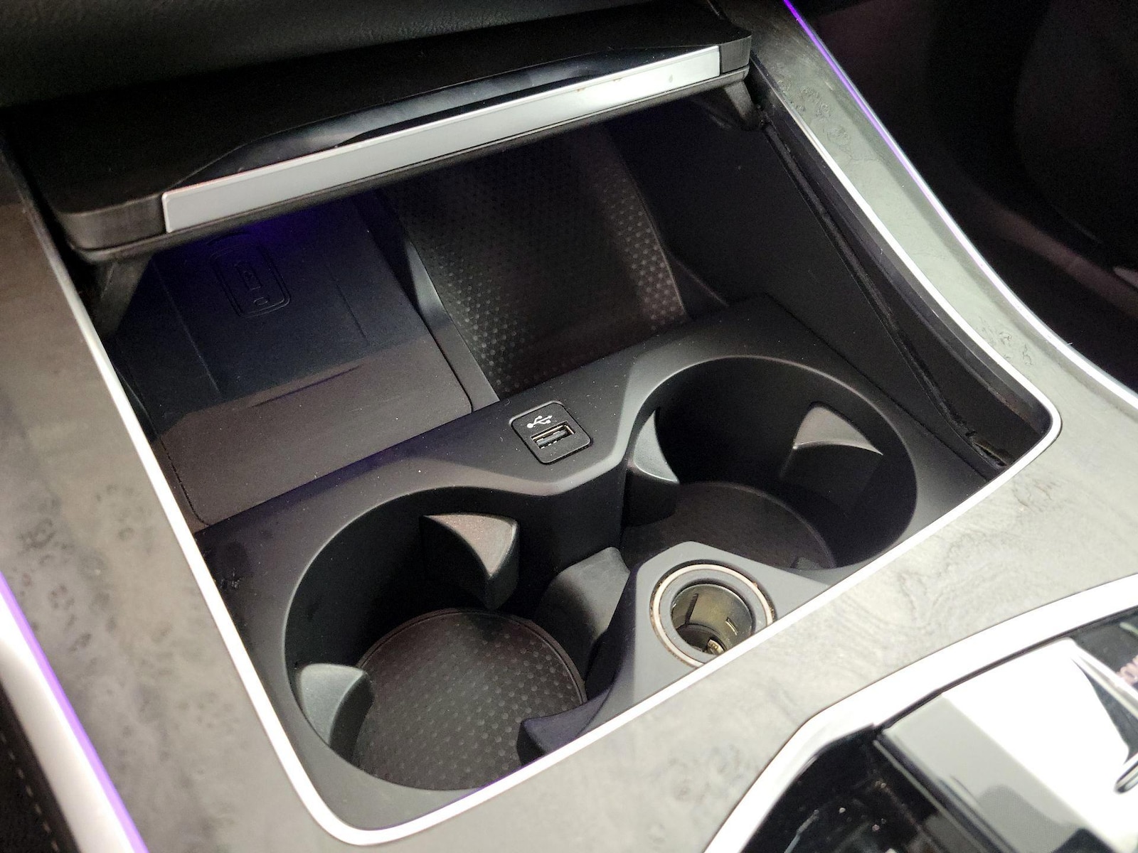 2024 BMW X5 40i - Photo 19