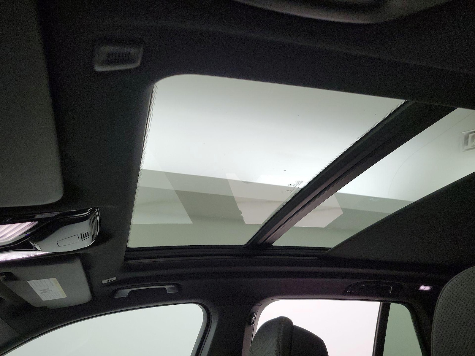 2024 BMW X5 40i - Photo 20