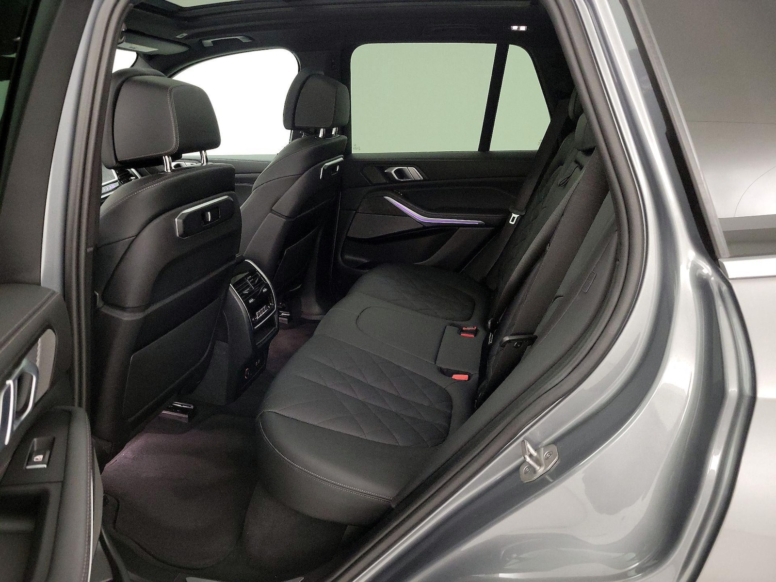 2024 BMW X5 40i - Photo 21