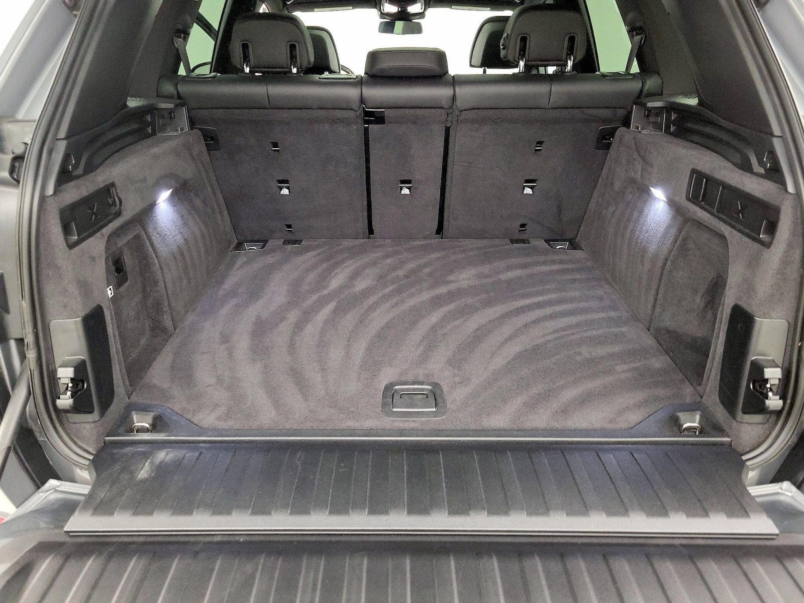 2024 BMW X5 40i - Photo 22
