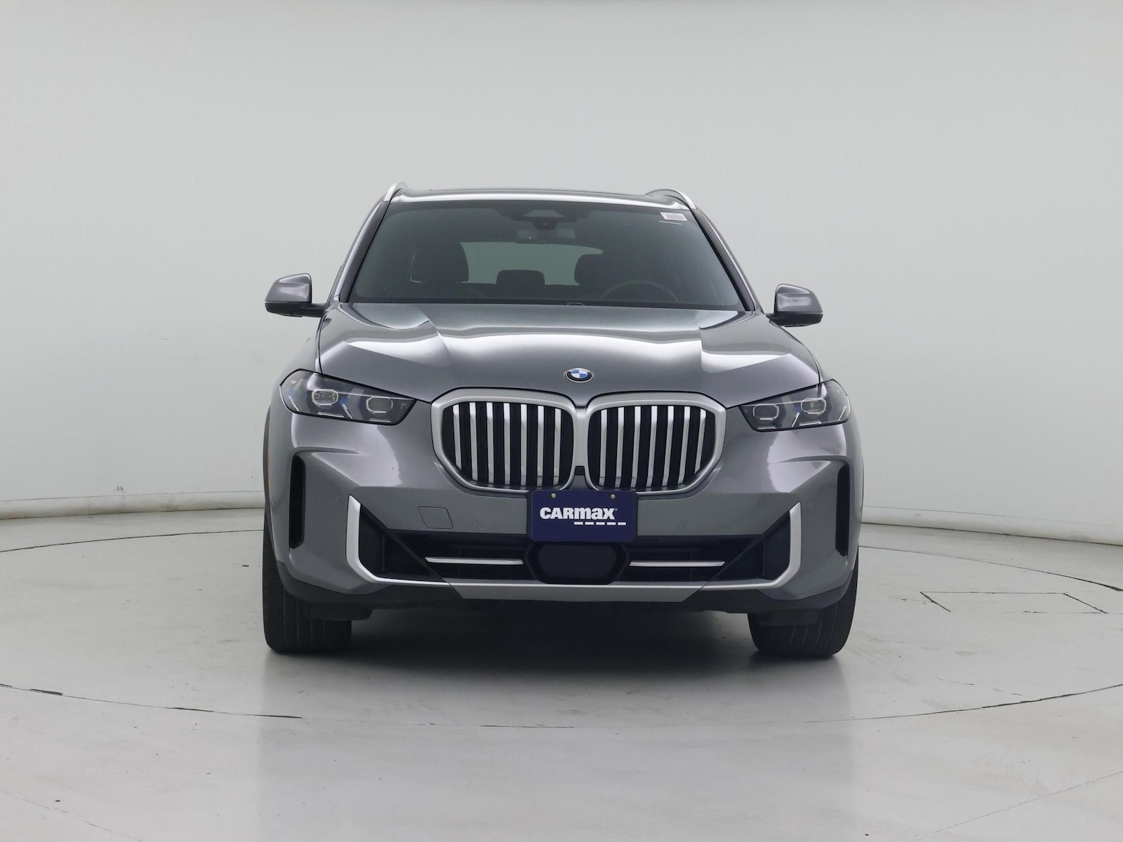 2024 BMW X5 40i - Photo 6