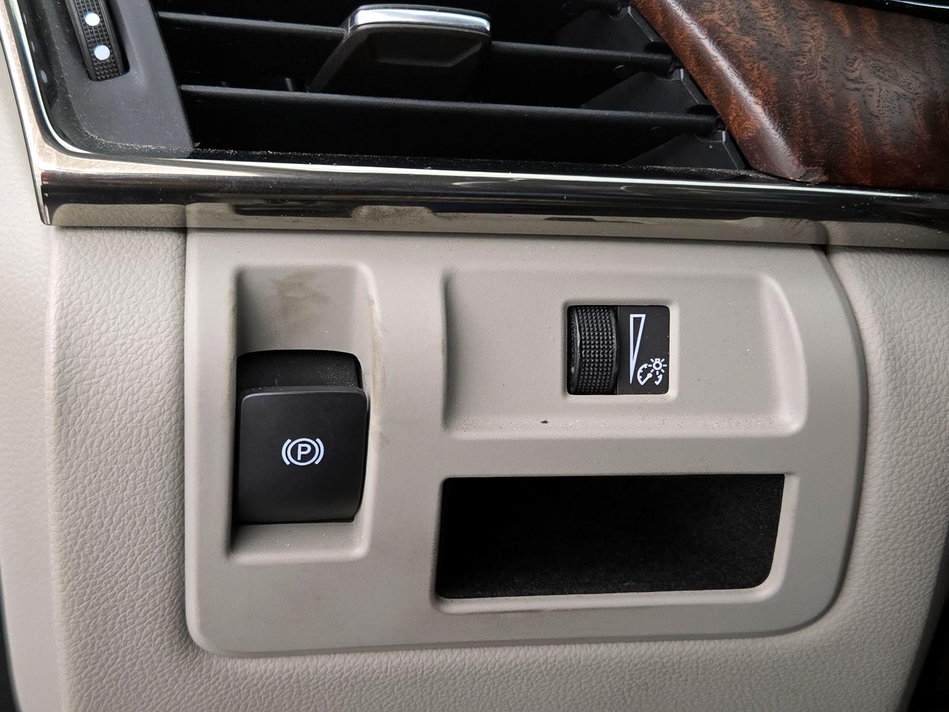 Thumbnail: 2015 Cadillac CTS - 13