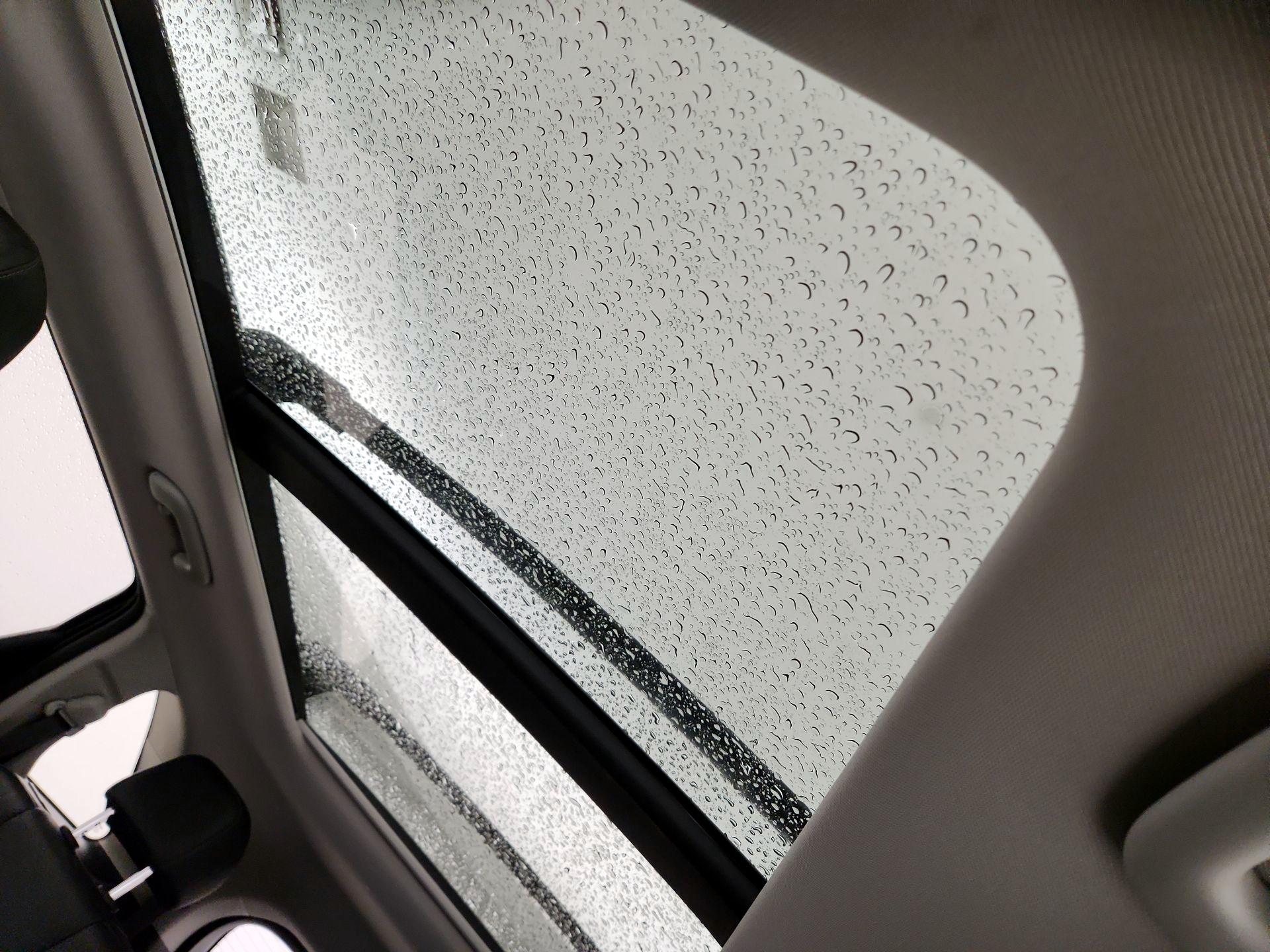 Thumbnail: 2023 Kia Sorento - 20