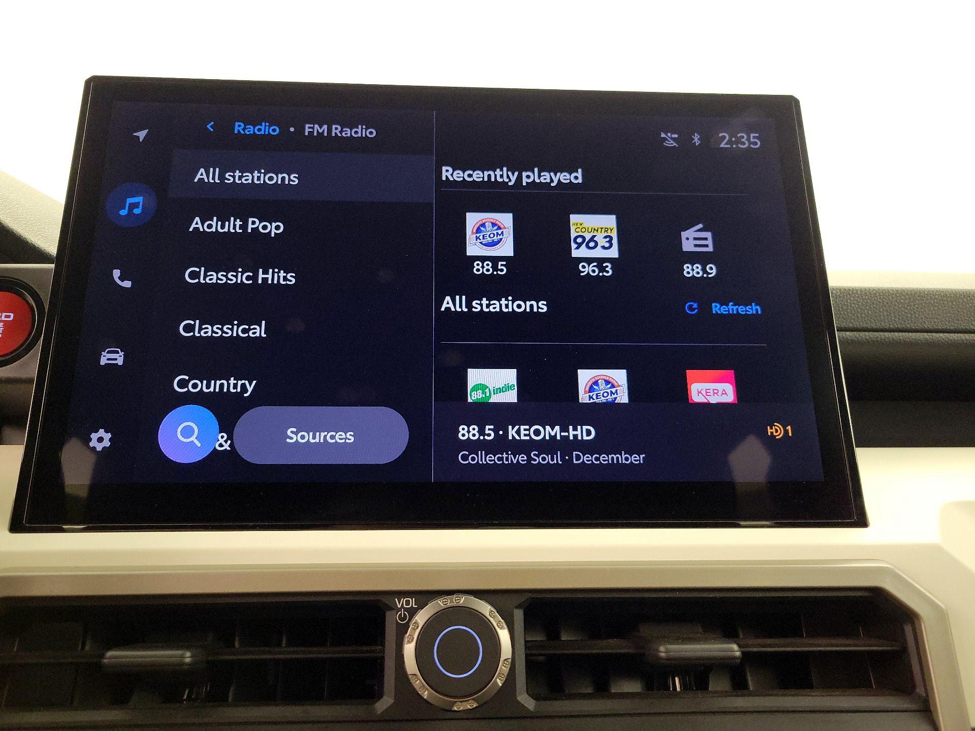 Thumbnail: 2024 Toyota Tacoma - 15