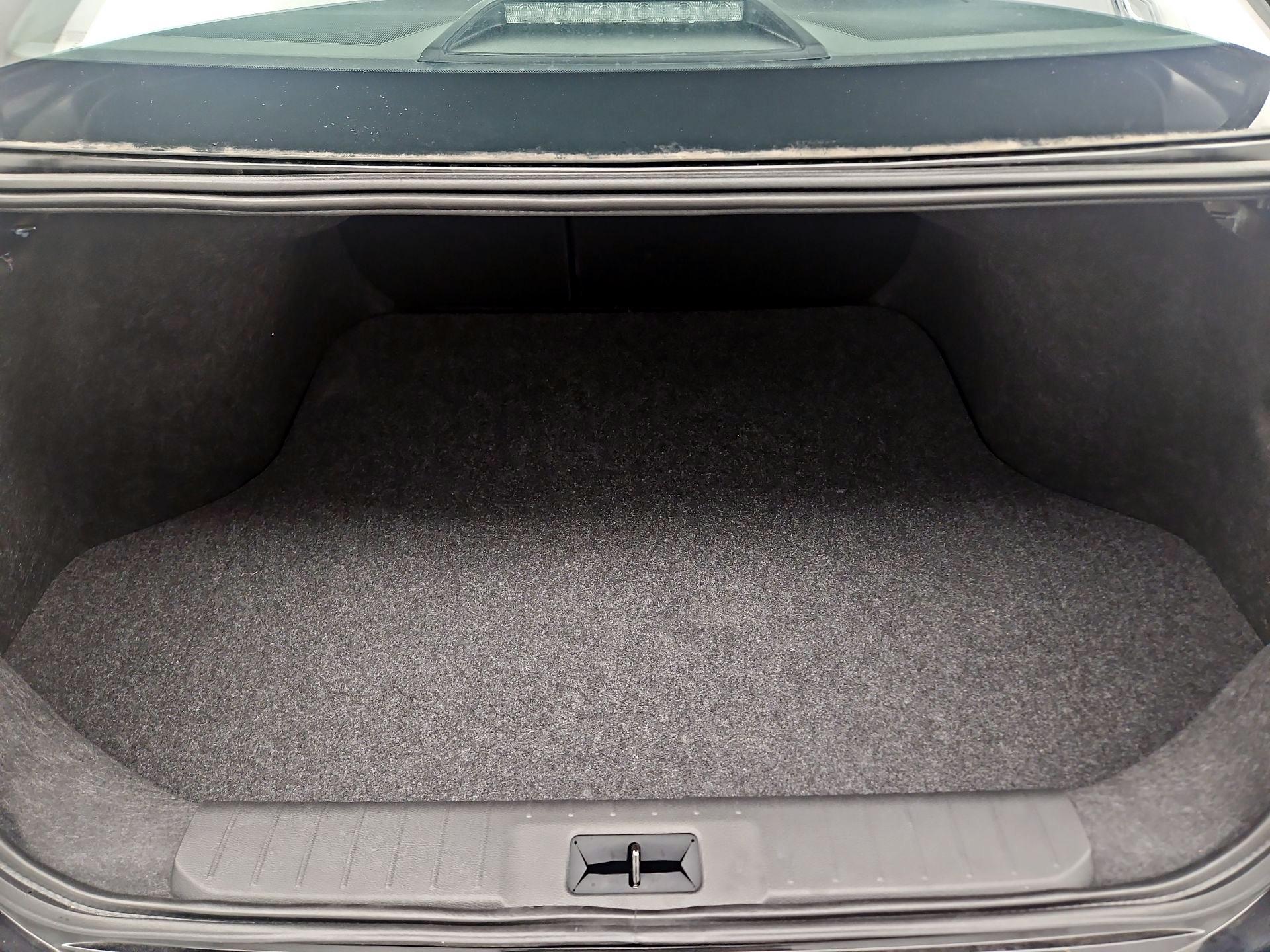 Thumbnail: 2025 Nissan Sentra - 17