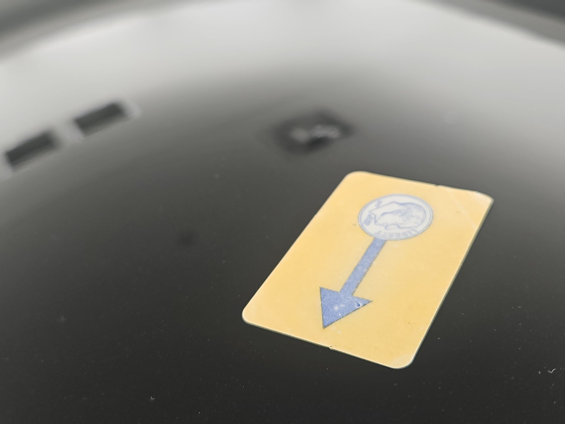 Thumbnail: 2025 Nissan Sentra - 20