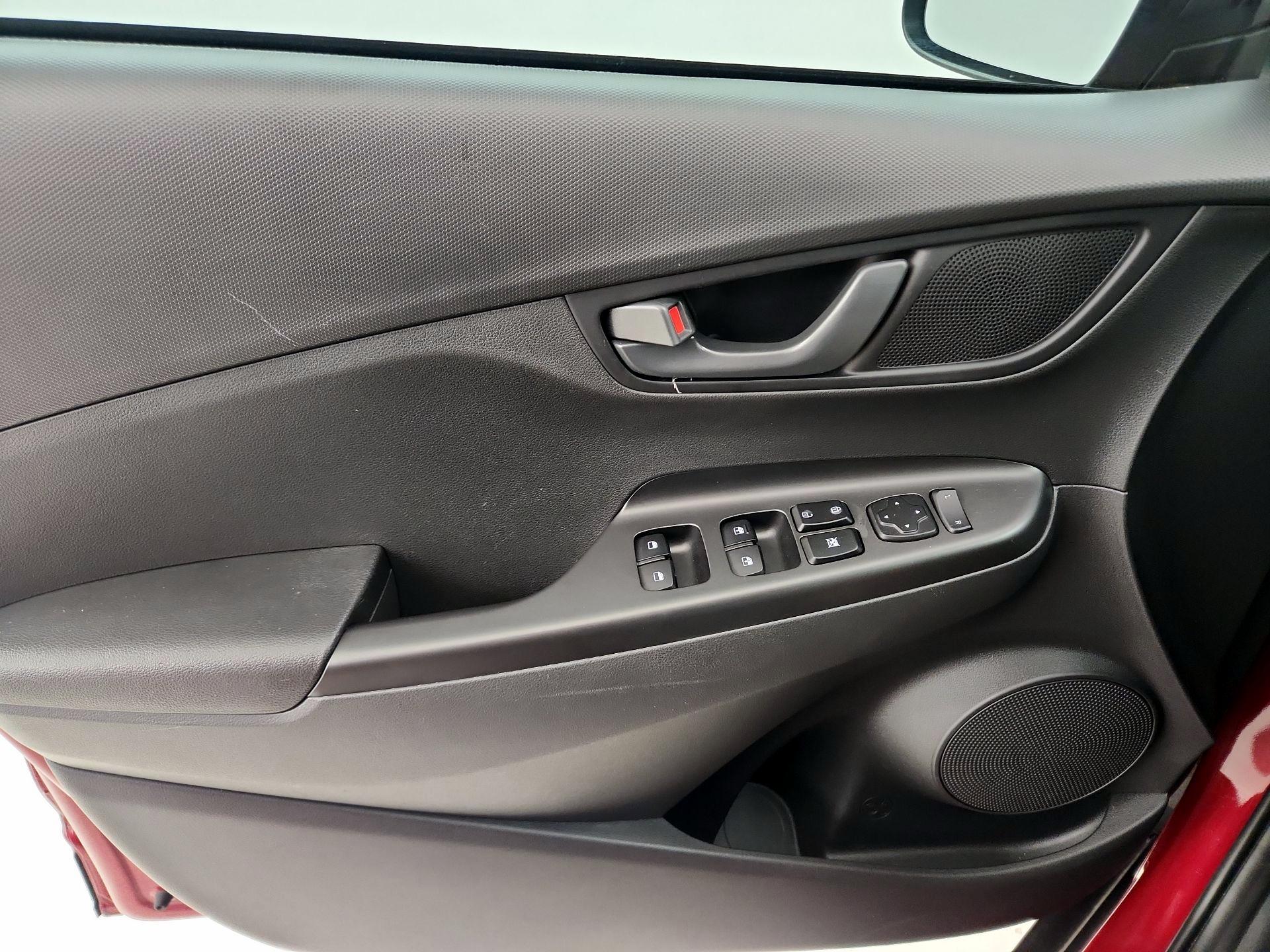 Thumbnail: 2023 Hyundai Kona - 12