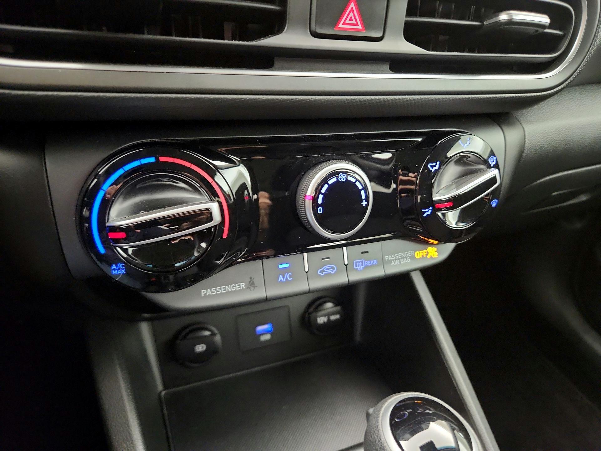 Thumbnail: 2023 Hyundai Kona - 16