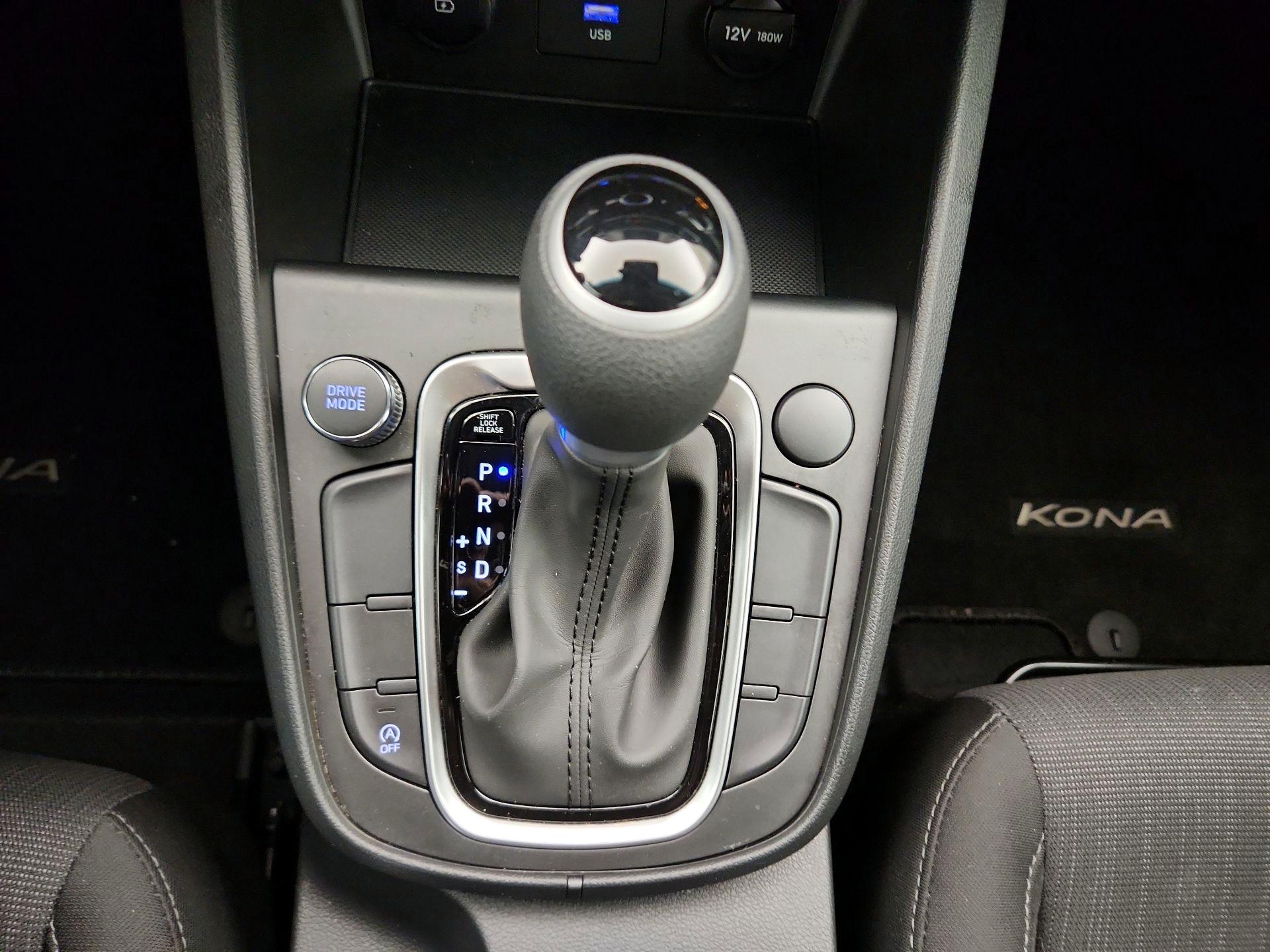 Thumbnail: 2023 Hyundai Kona - 17