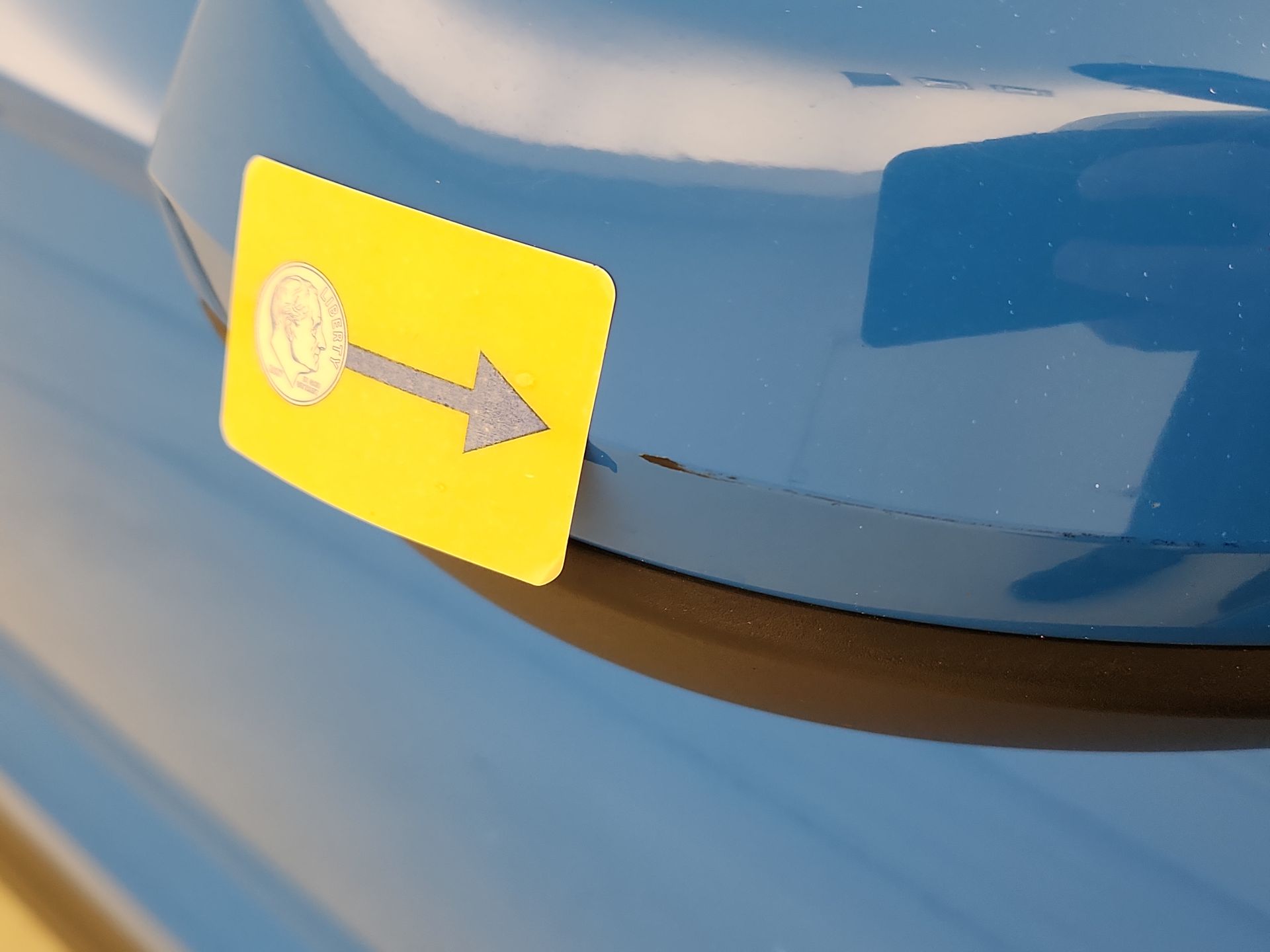 Thumbnail: 2022 Volkswagen Taos - 19