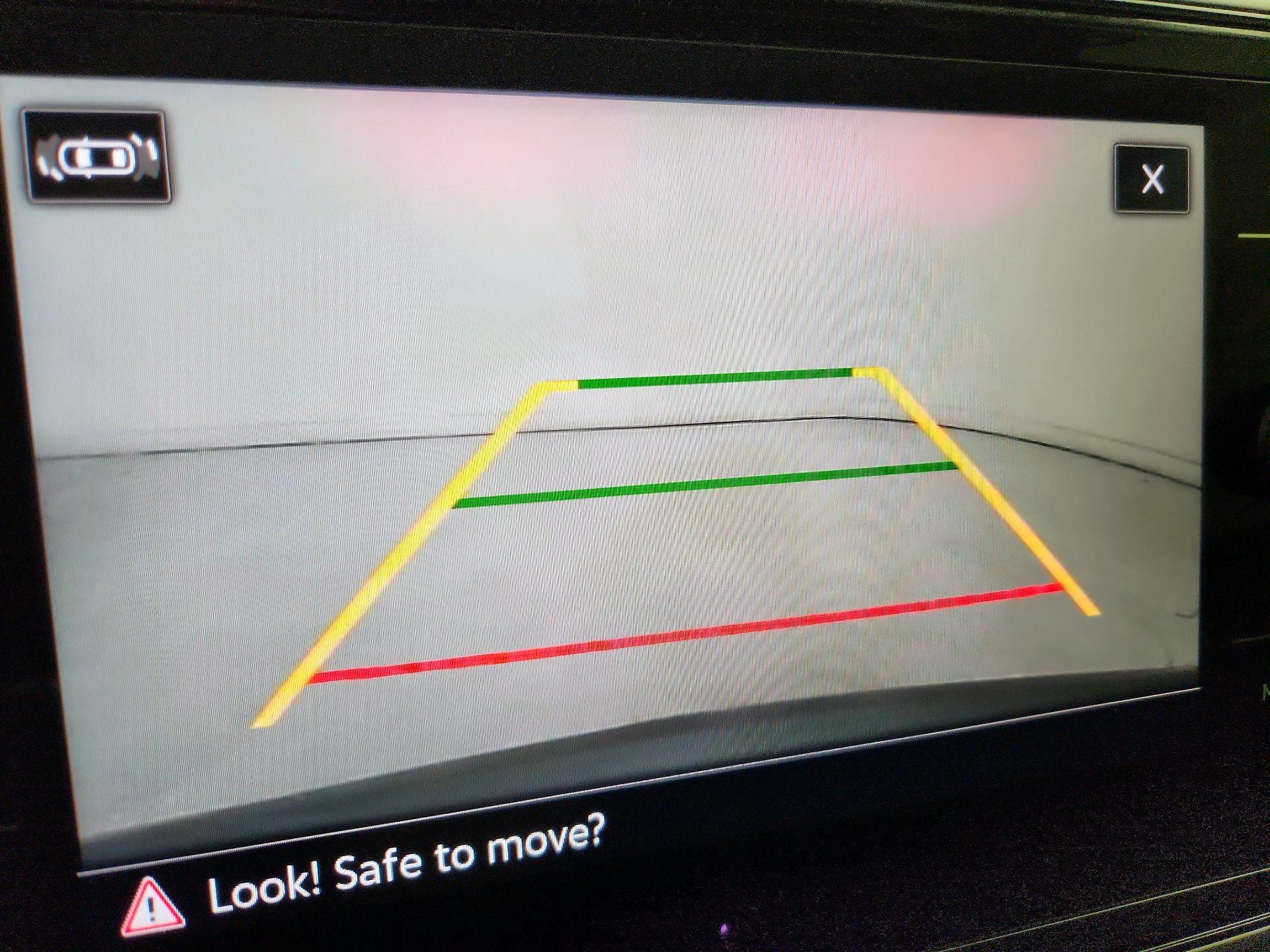 Thumbnail: 2023 Volkswagen Atlas - 14