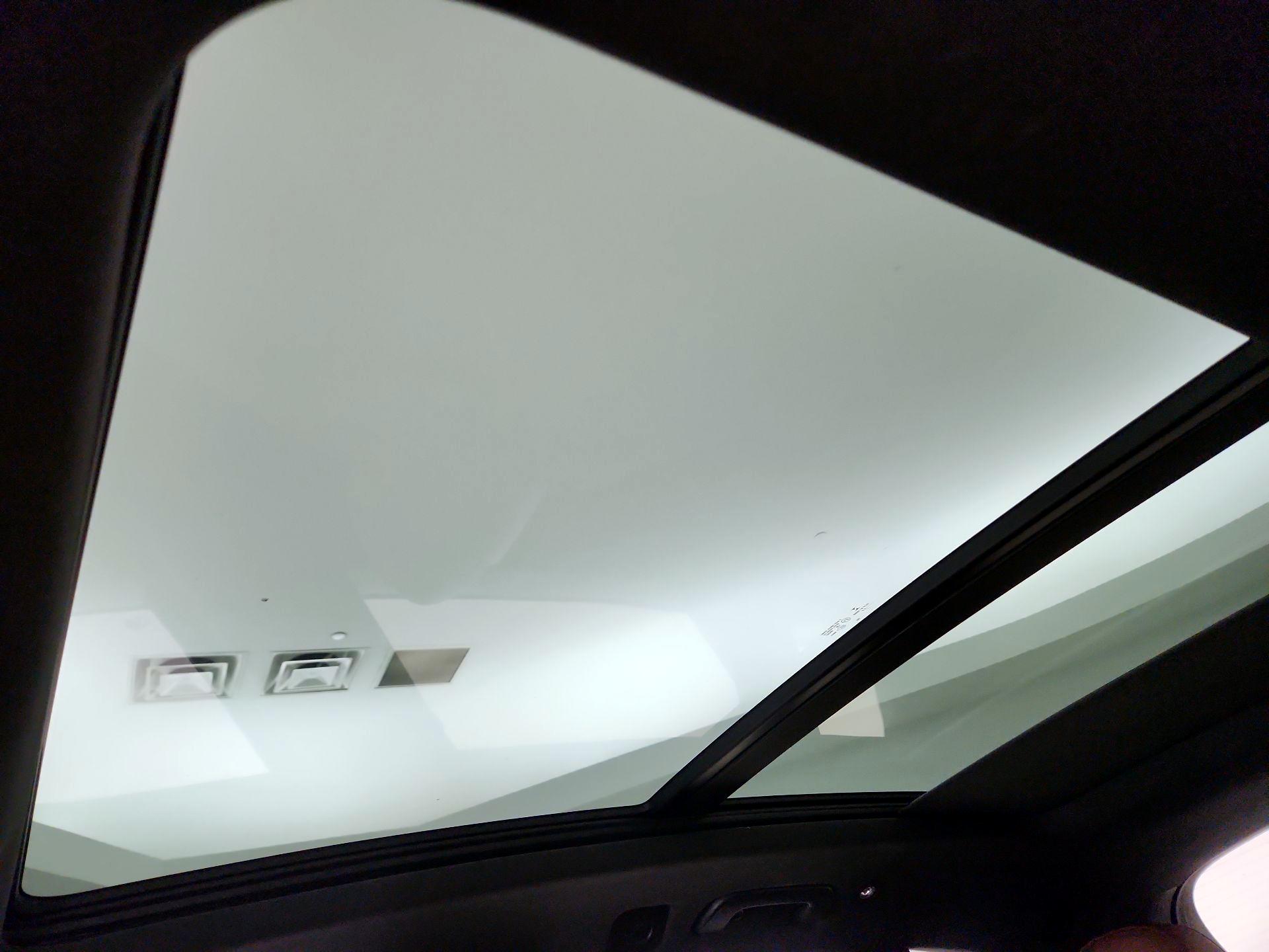 Thumbnail: 2022 Audi Q5 - 19