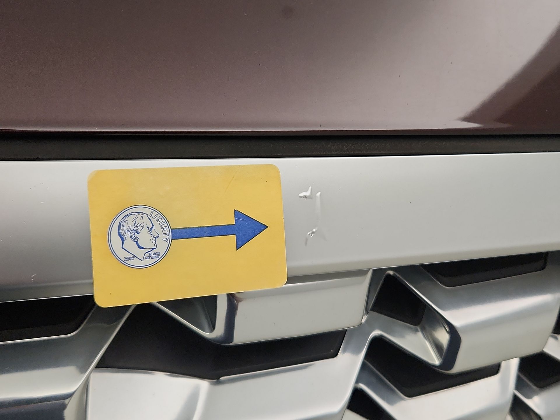 Thumbnail: 2020 Hyundai Palisade - 19