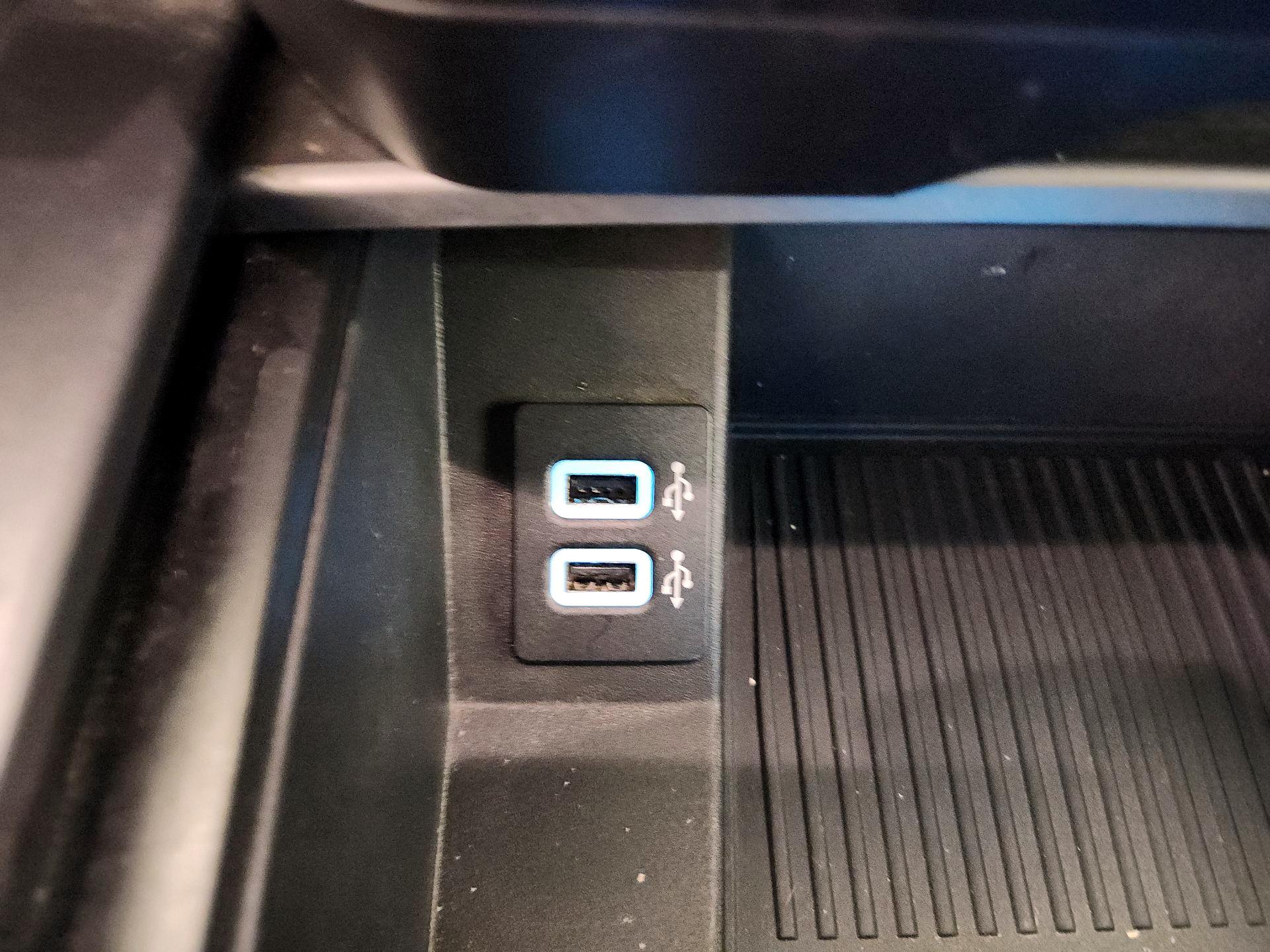 Thumbnail: 2018 Ford F-150 - 19