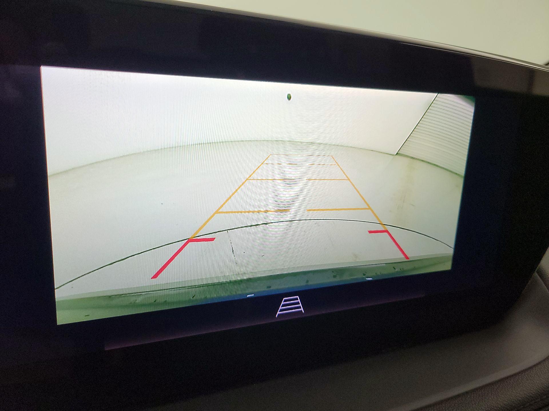 Thumbnail: 2025 Buick Encore GX - 14