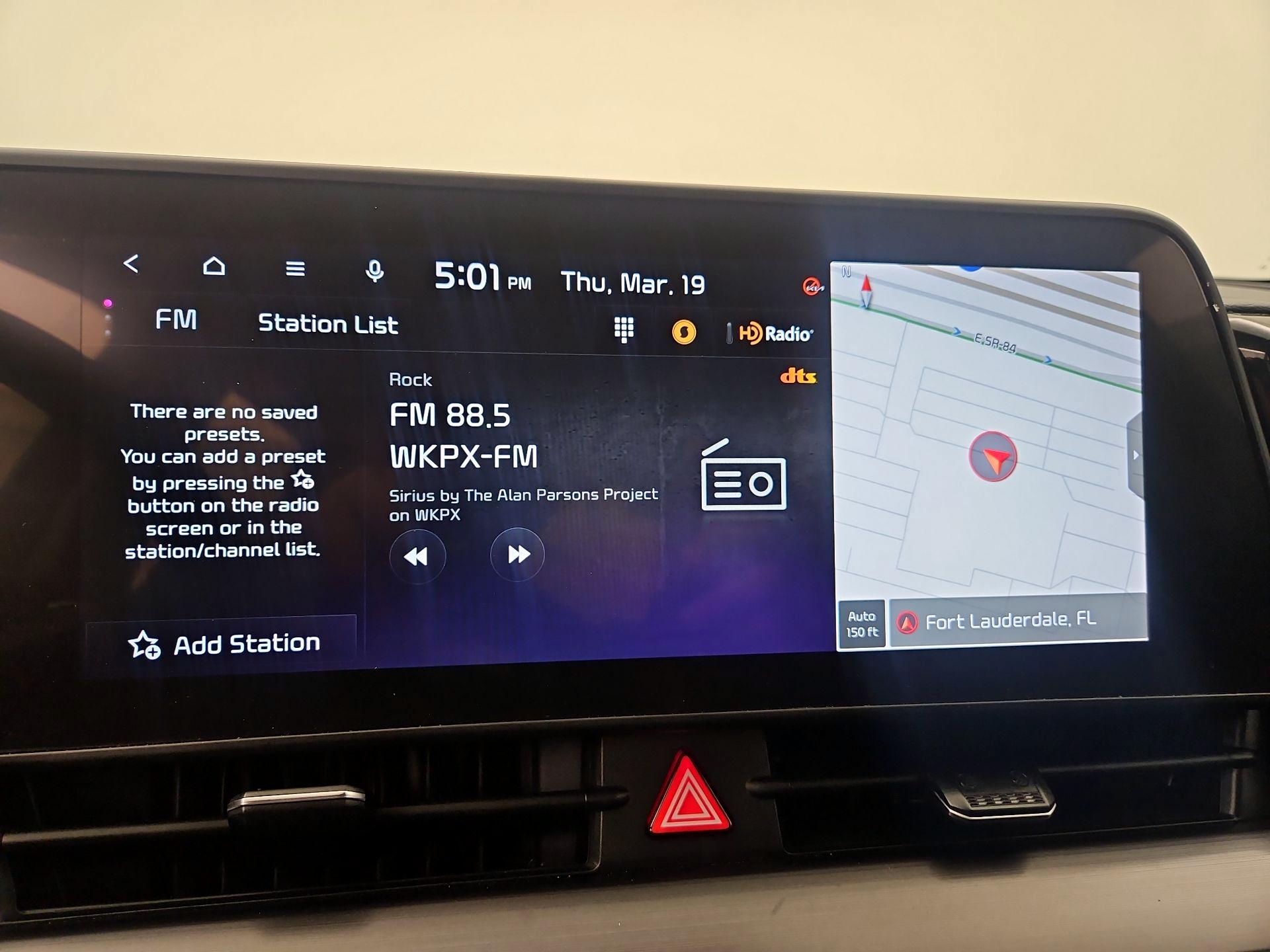 Thumbnail: 2024 Kia Sportage - 16