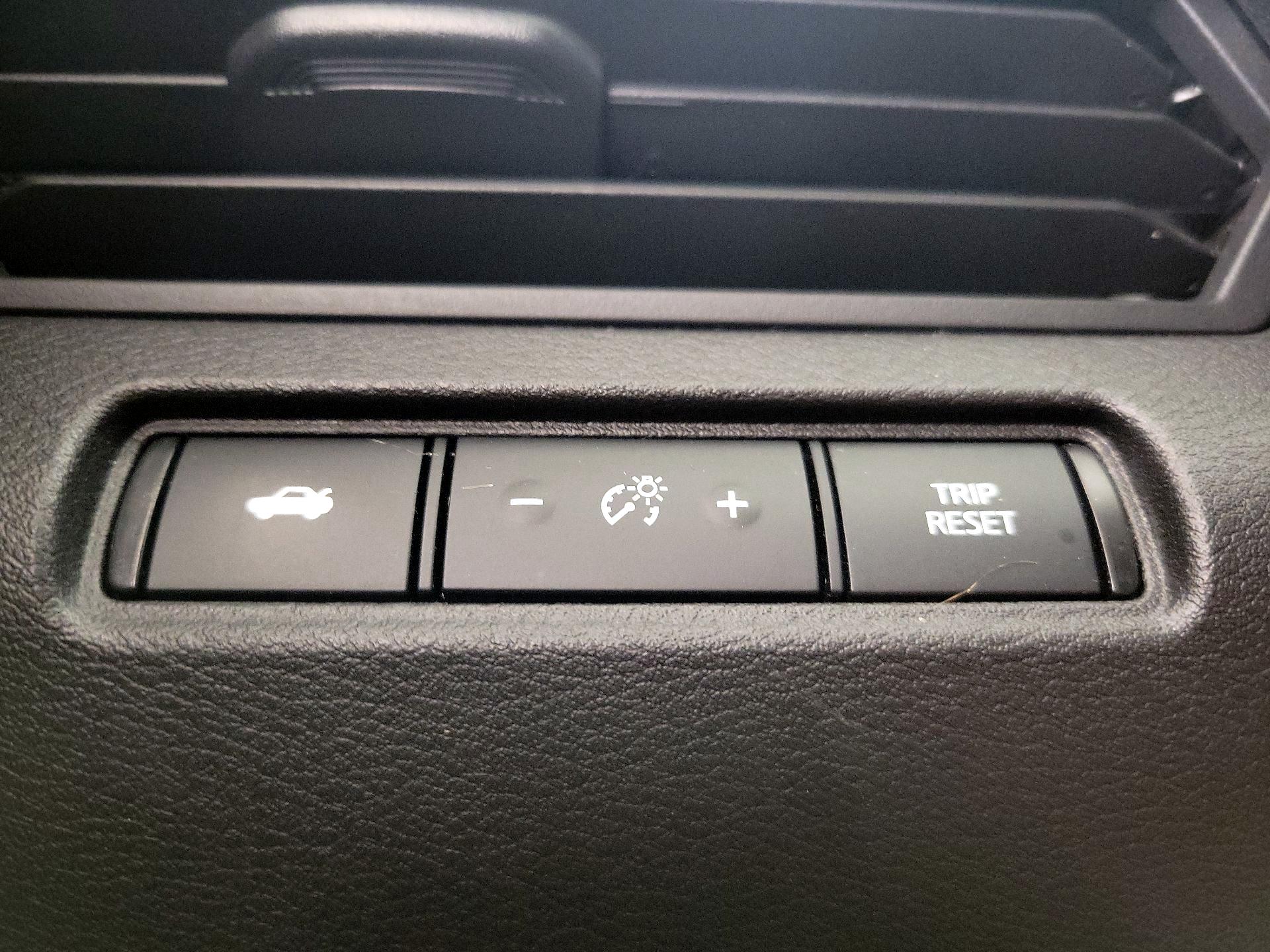 Thumbnail: 2024 Nissan Altima - 13