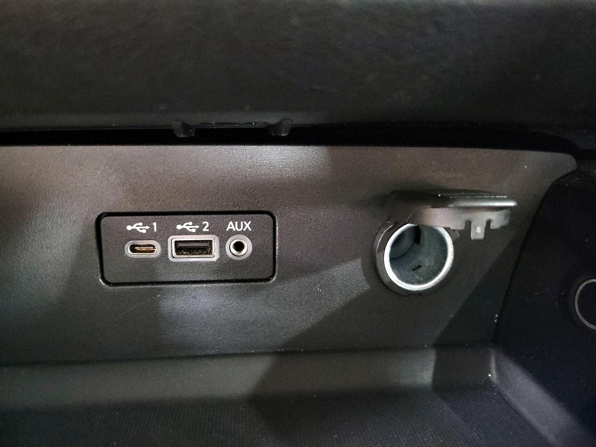 Thumbnail: 2024 Nissan Altima - 18