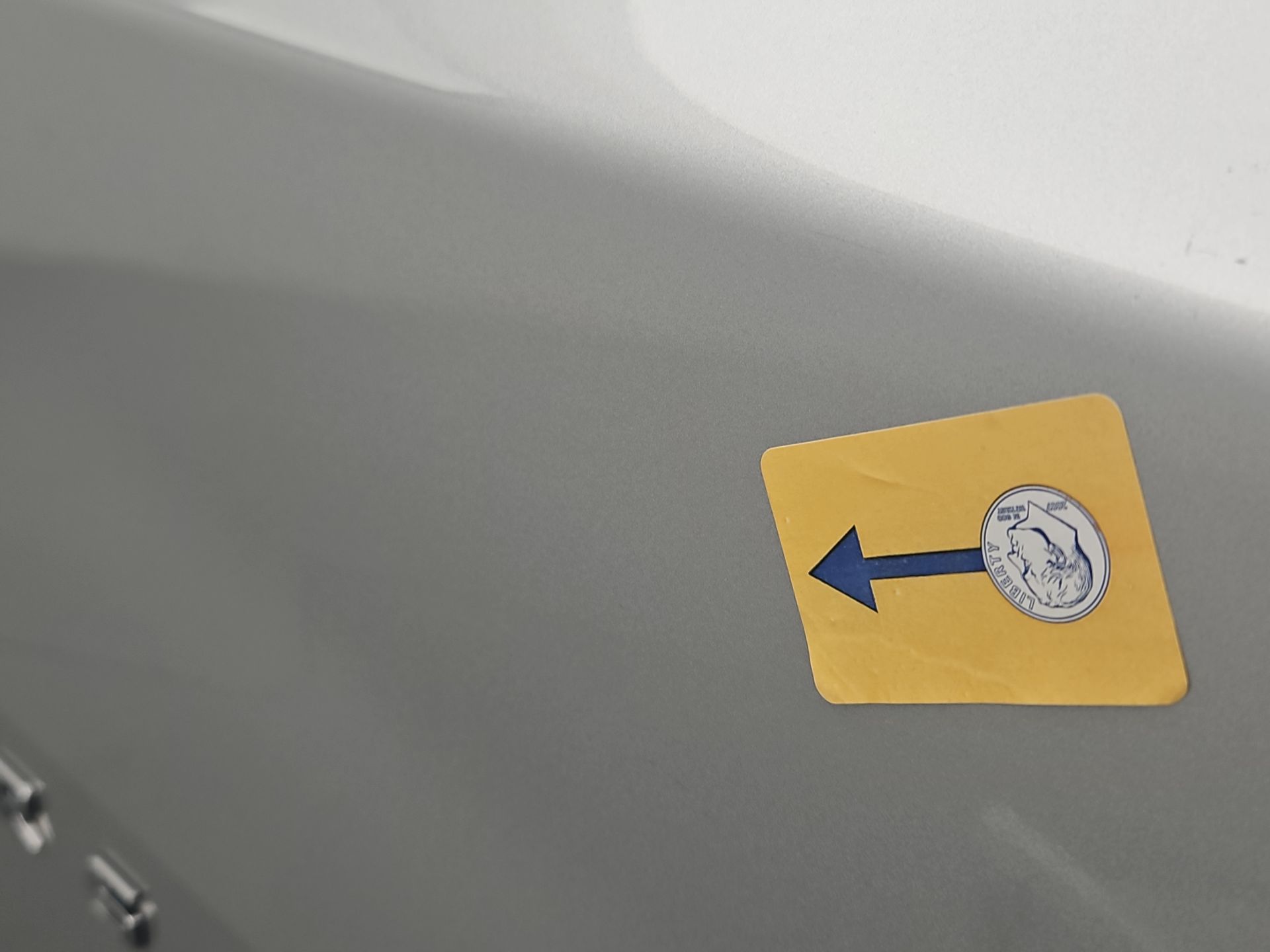 Thumbnail: 2022 Chevrolet Traverse - 20