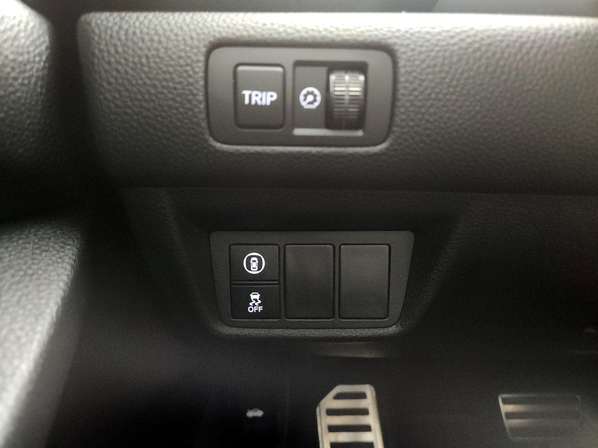 Thumbnail: 2022 Honda Accord - 13