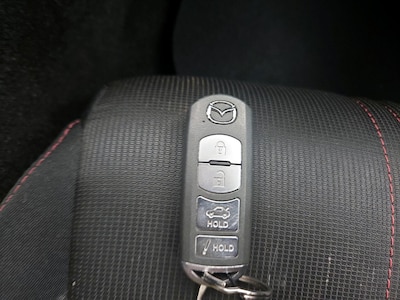 Keys