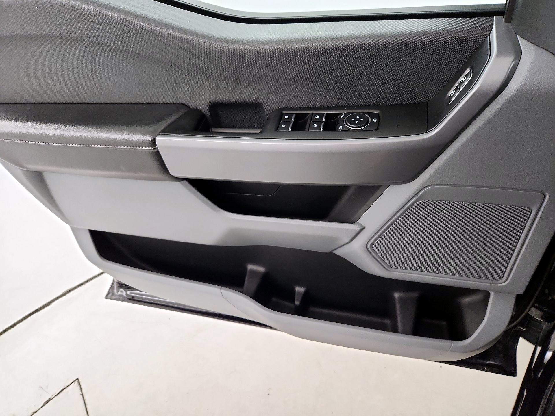 Thumbnail: 2023 Ford F-150 - 12