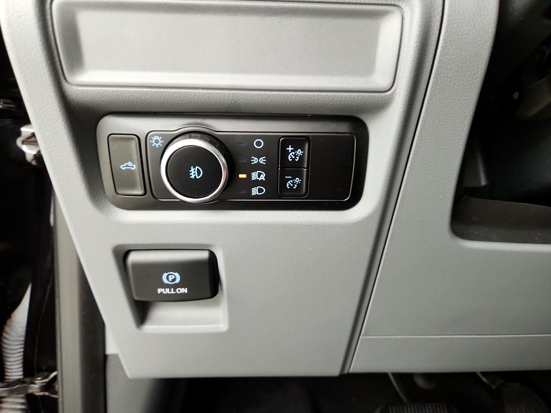 Thumbnail: 2023 Ford F-150 - 13