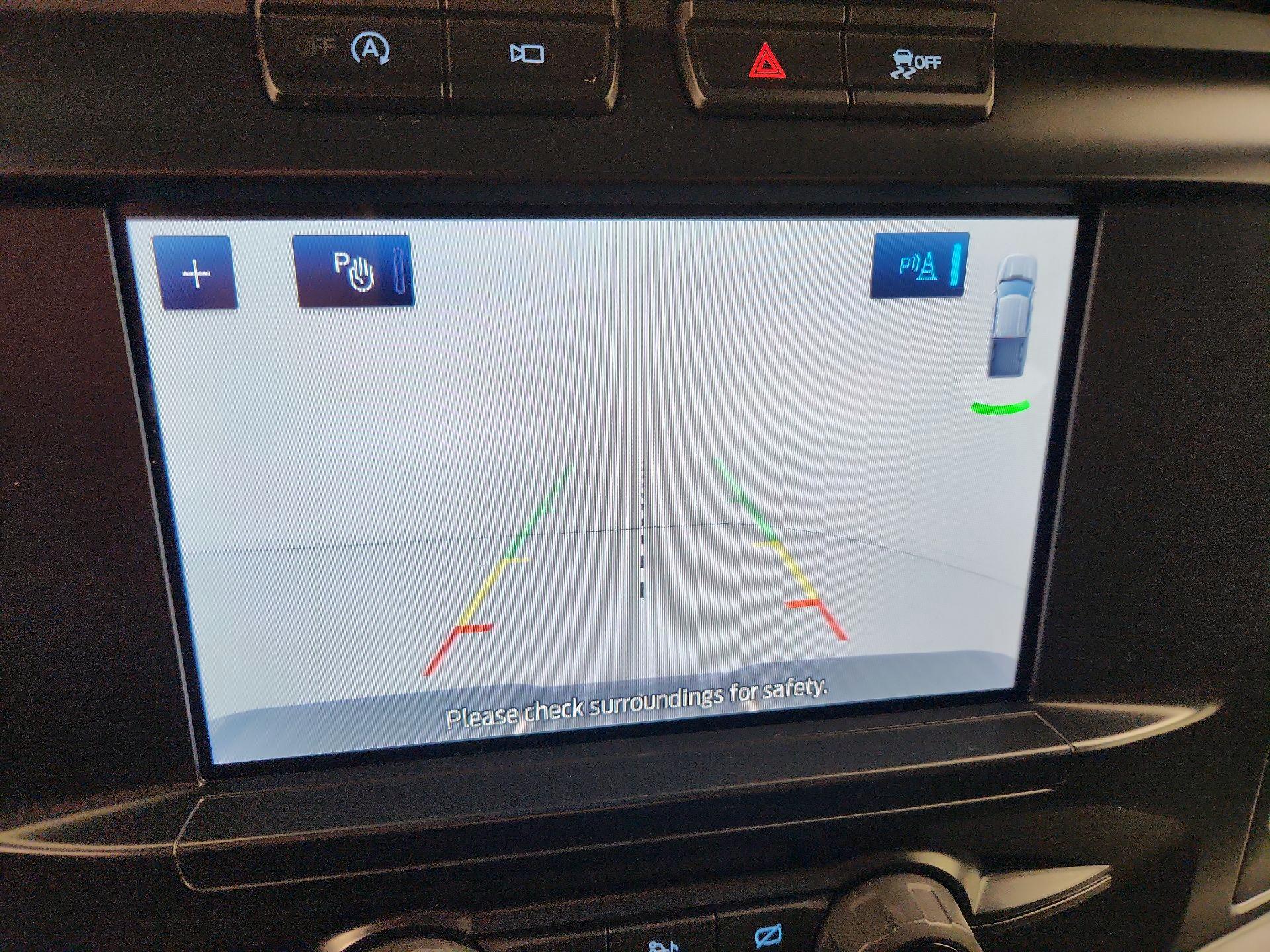 Thumbnail: 2023 Ford F-150 - 14