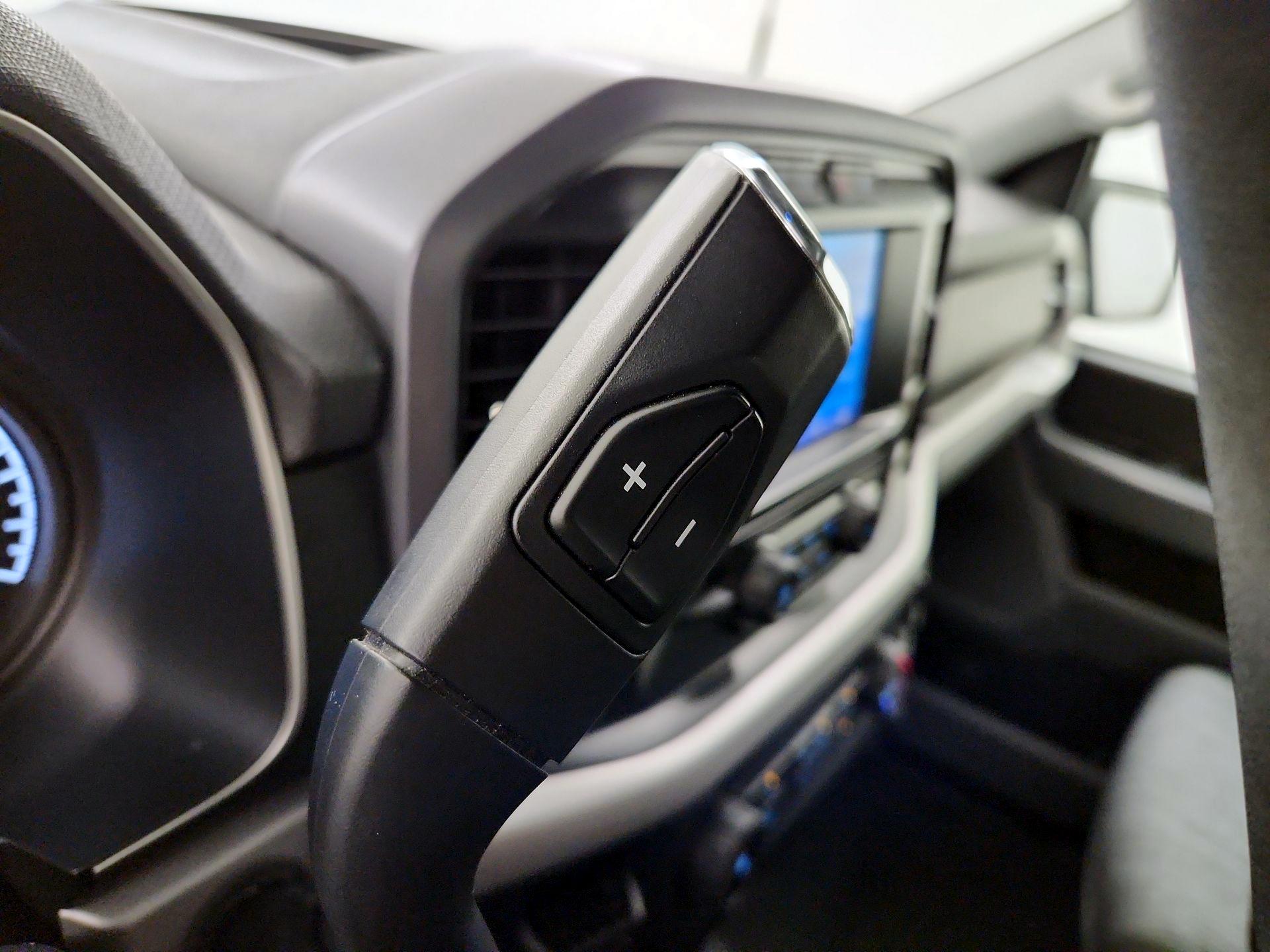 Thumbnail: 2023 Ford F-150 - 17