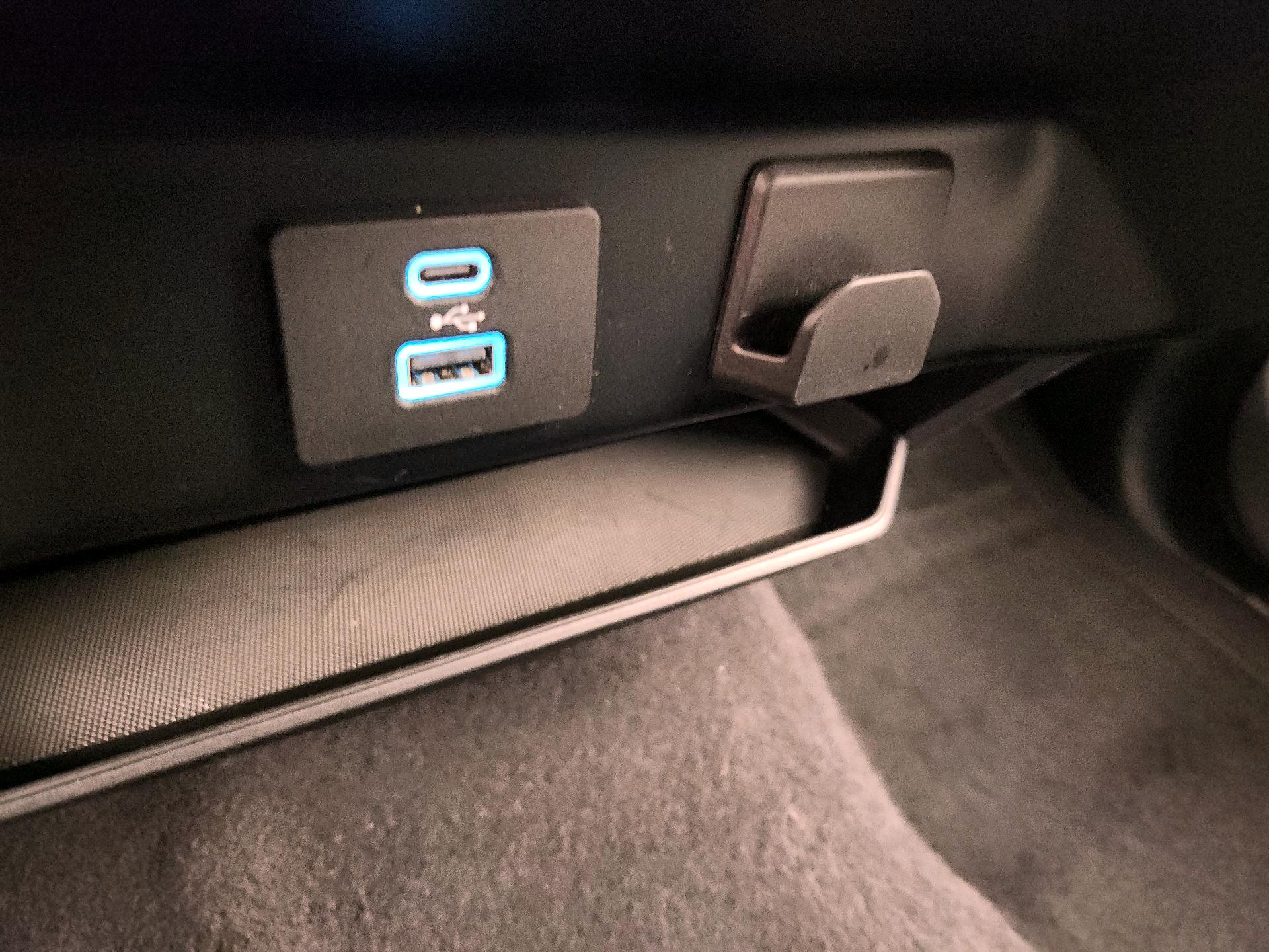 Thumbnail: 2023 Ford F-150 - 18