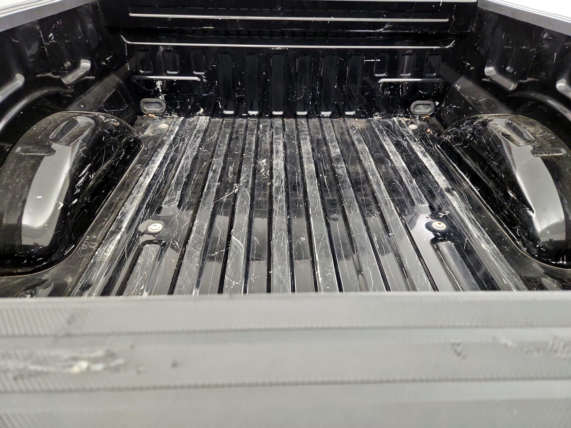 Thumbnail: 2023 Ford F-150 - 20