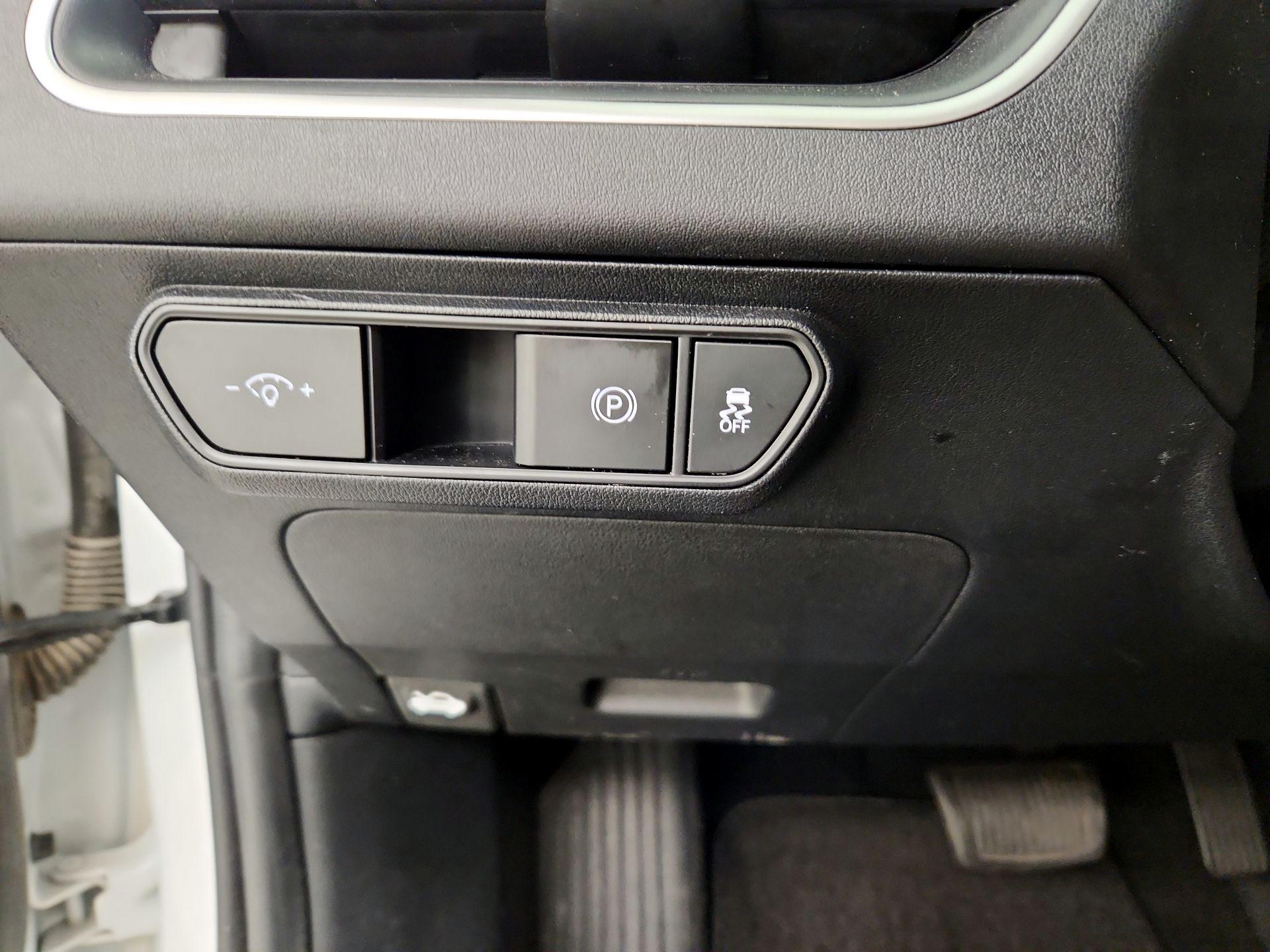 Thumbnail: 2025 Kia K4 - 13