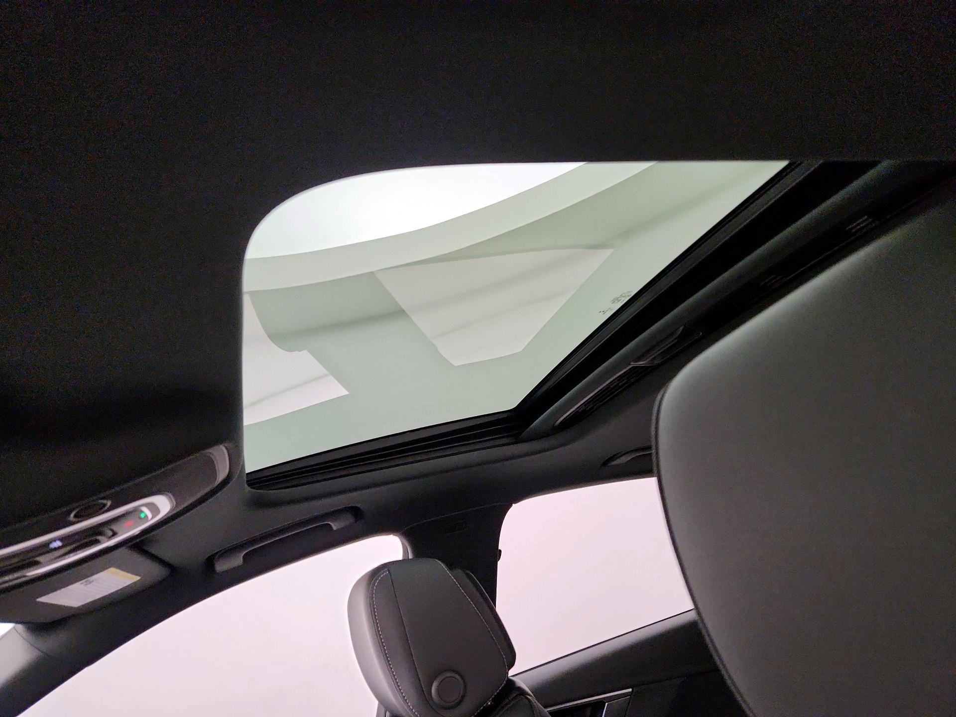 Thumbnail: 2023 Audi A4 - 19