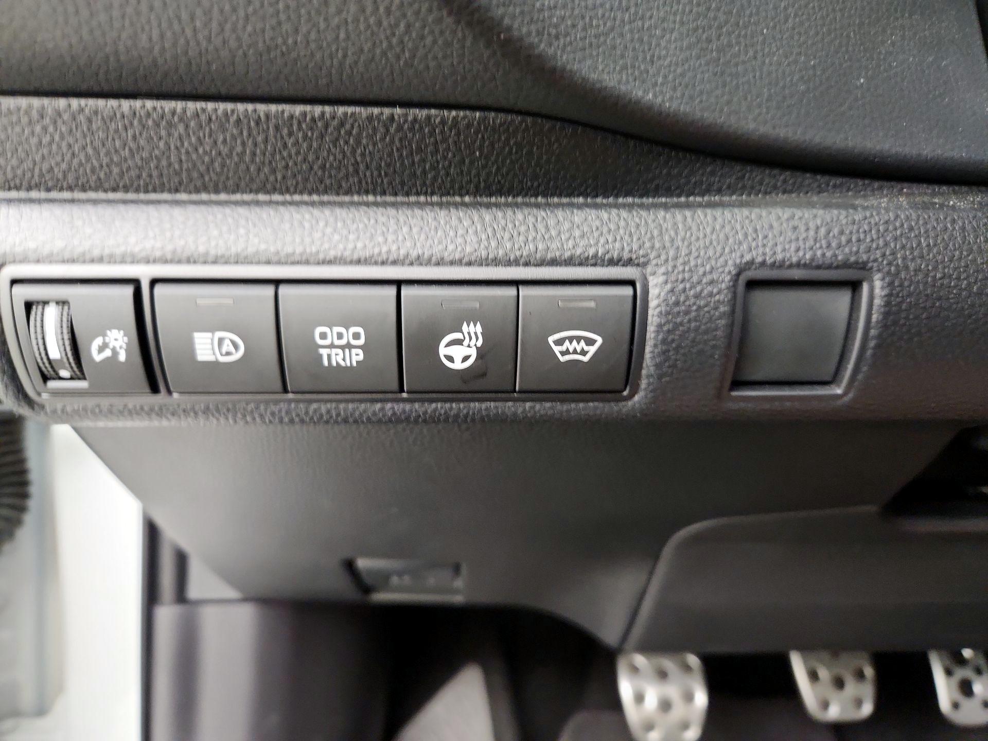 Thumbnail: 2025 Toyota GR Corolla - 13