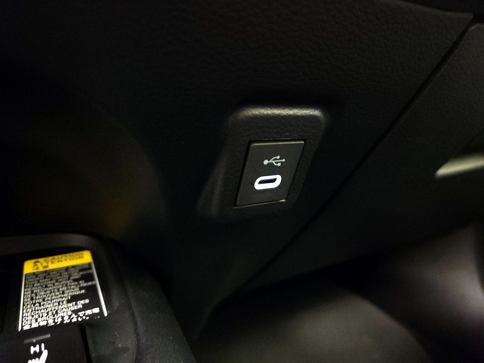 Thumbnail: 2025 Toyota GR Corolla - 18