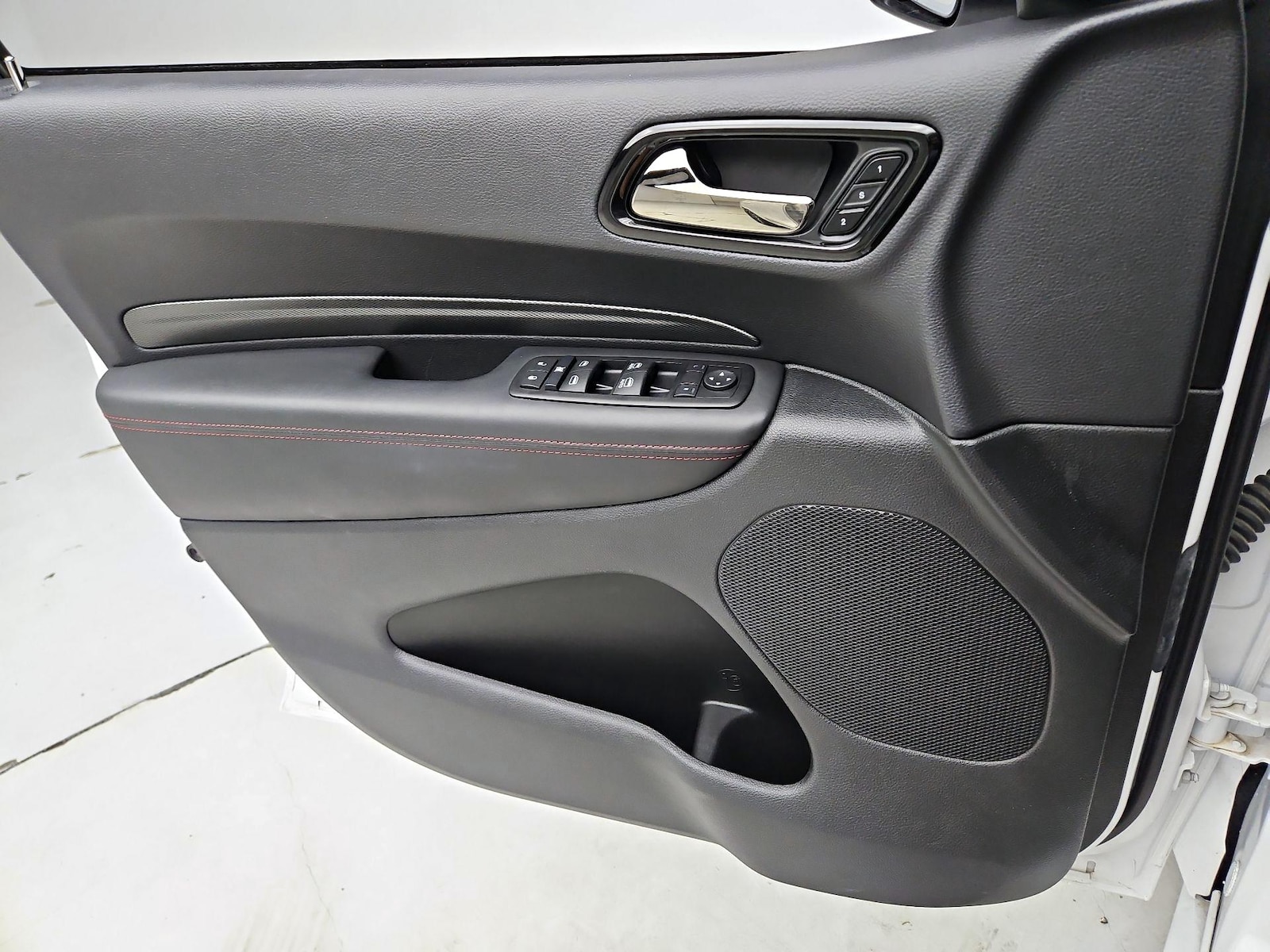 2024 Dodge Durango R/T - Photo 13