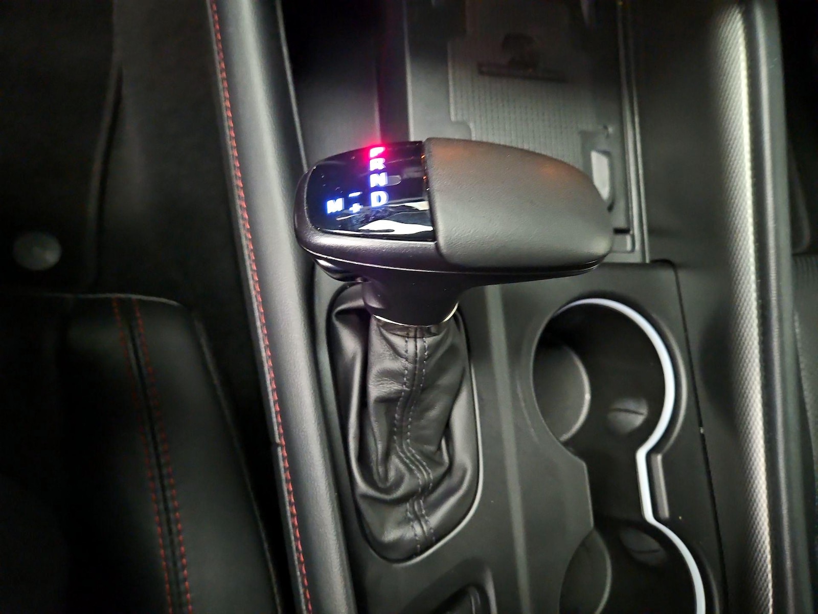 2024 Dodge Durango R/T - Photo 19
