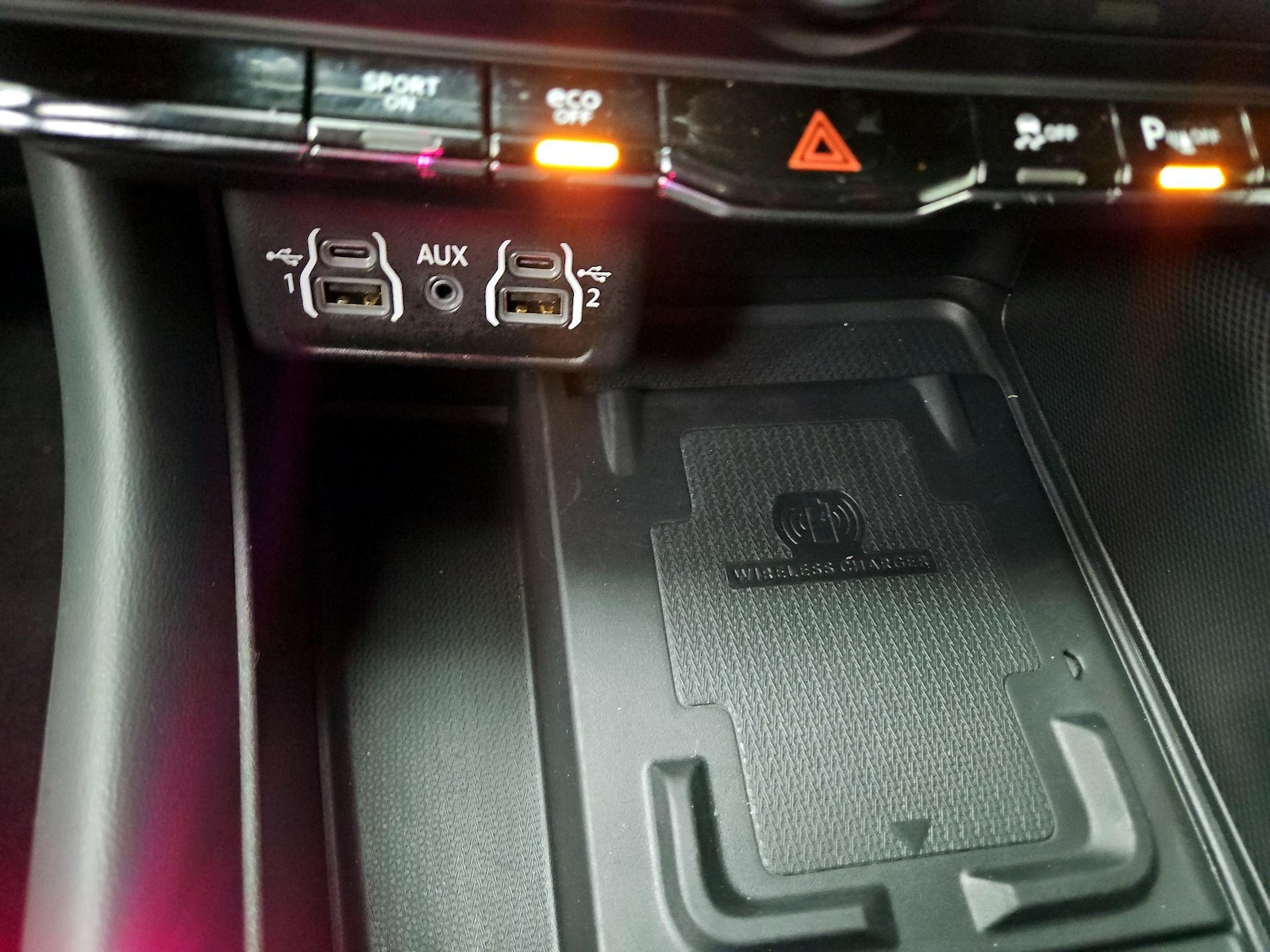 2024 Dodge Durango R/T - Photo 20